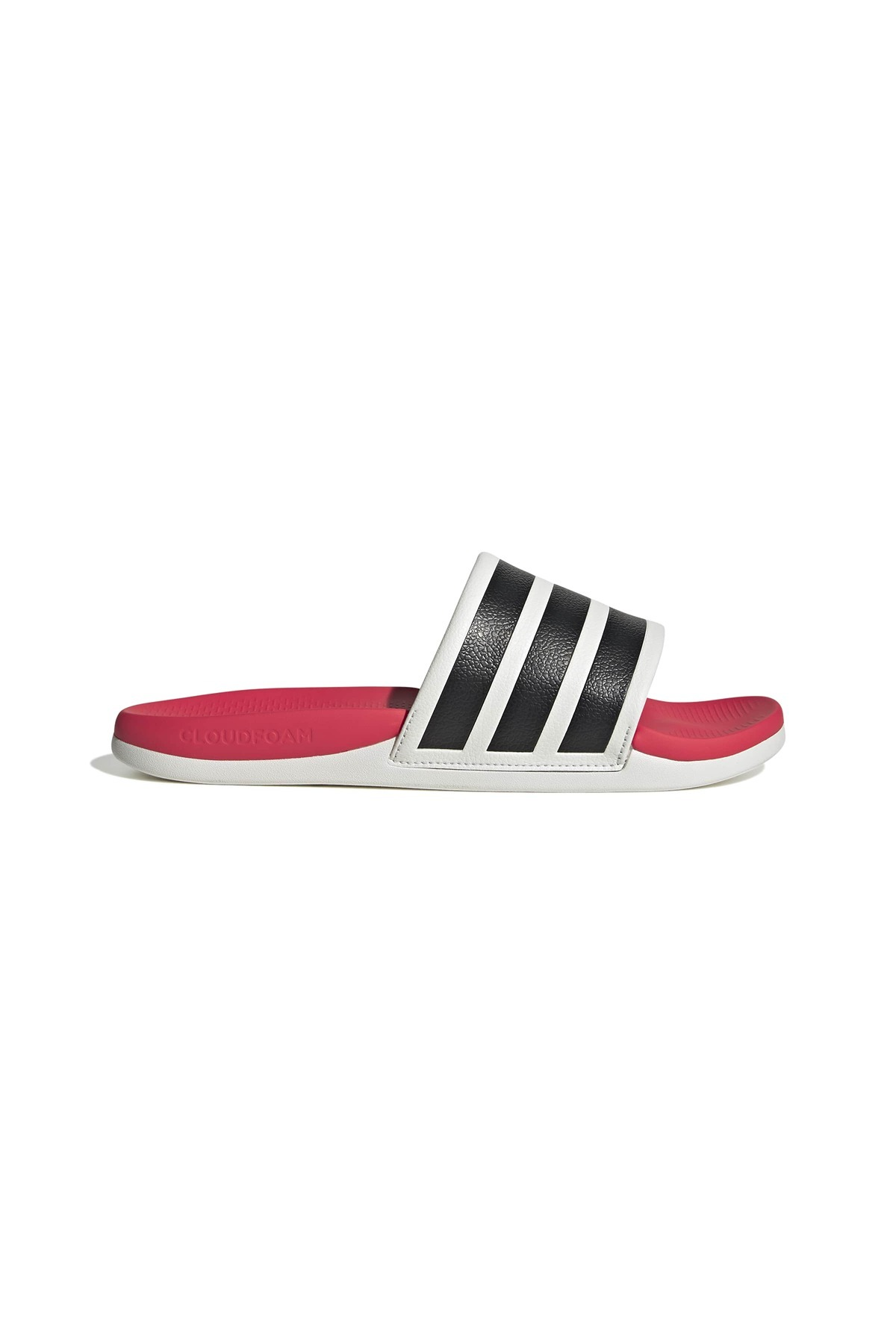 adidas Erkek  Beyaz  Terlik ADILETTE COMFORT 2.0 HQ2473