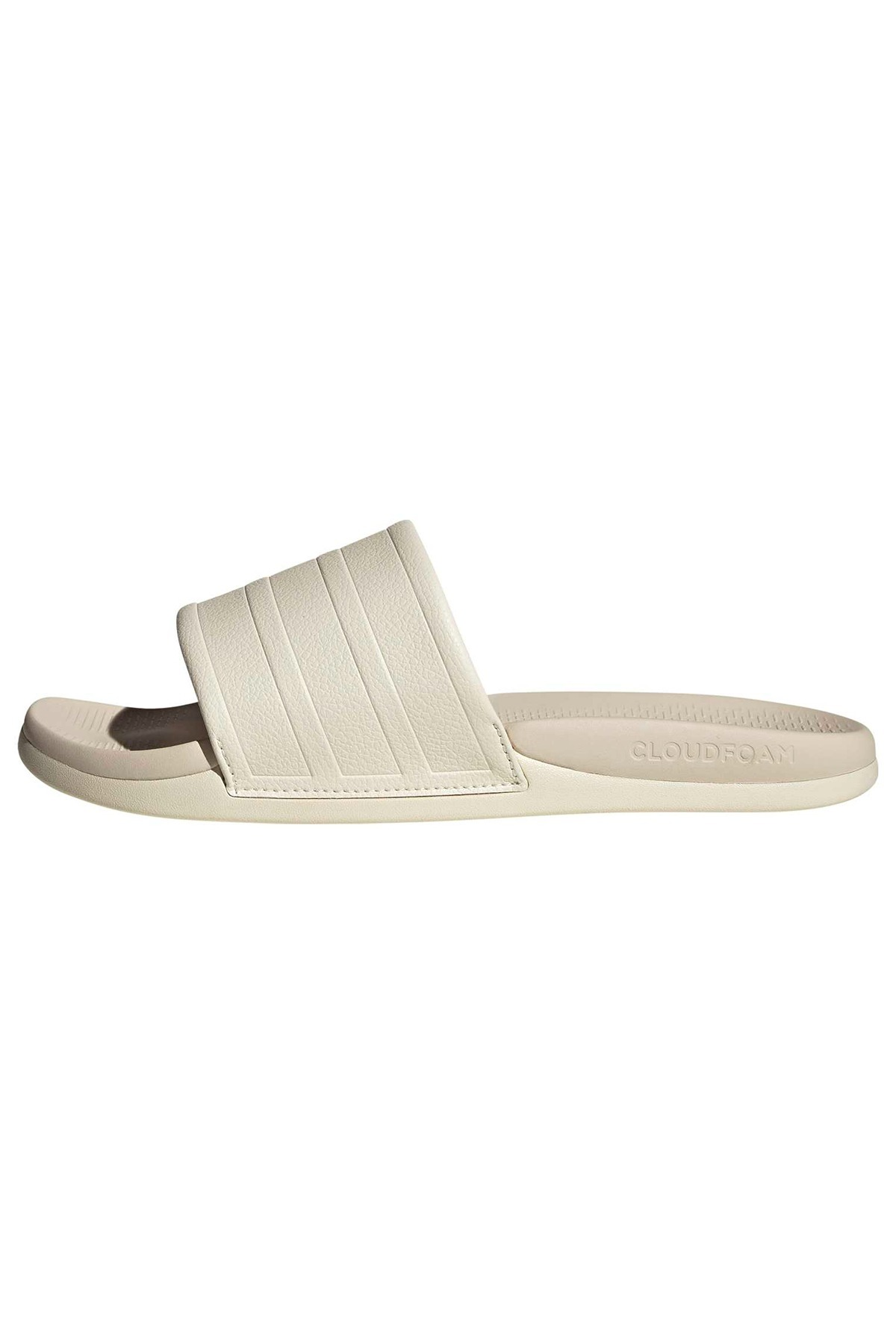 adidas Erkek  Beyaz  Terlik ADILETTE COMFORT 2.0 HQ2468