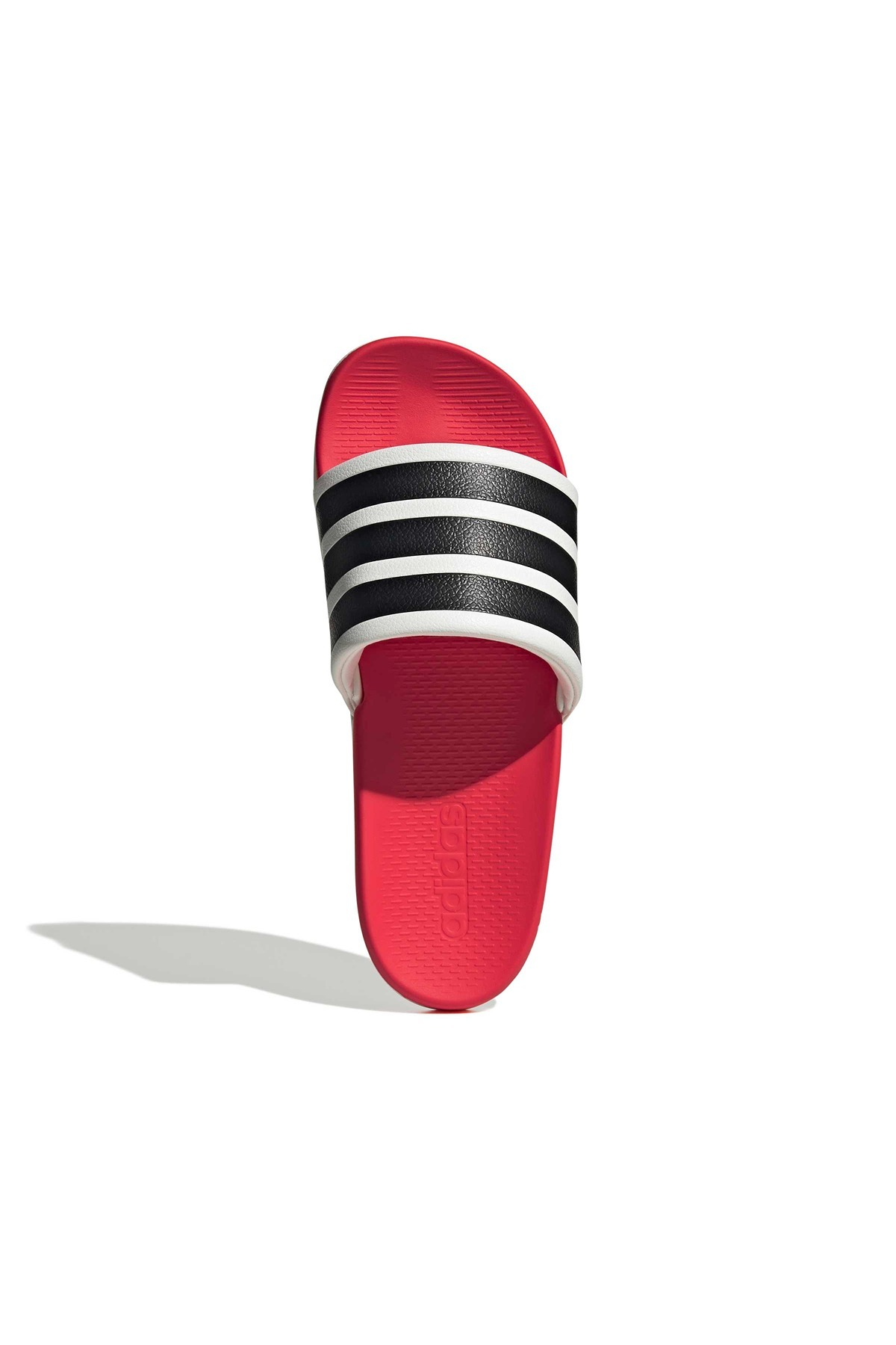 adidas Erkek  Beyaz  Terlik ADILETTE COMFORT 2.0 HQ2473