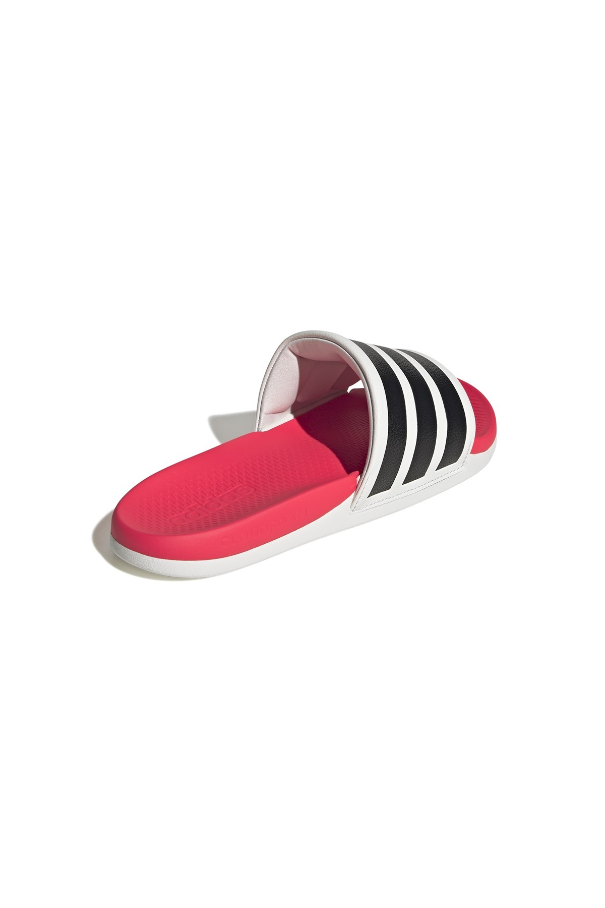 adidas Erkek  Beyaz  Terlik ADILETTE COMFORT 2.0 HQ2473