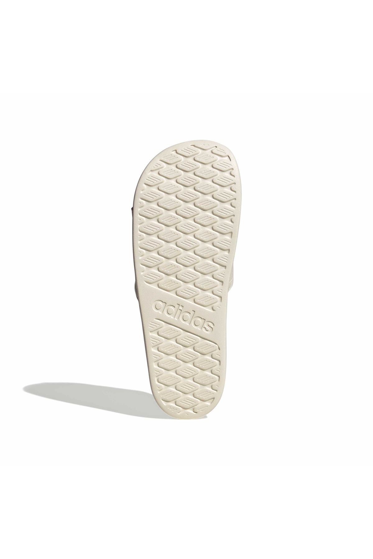 adidas Erkek  Beyaz  Terlik ADILETTE COMFORT 2.0 HQ2468