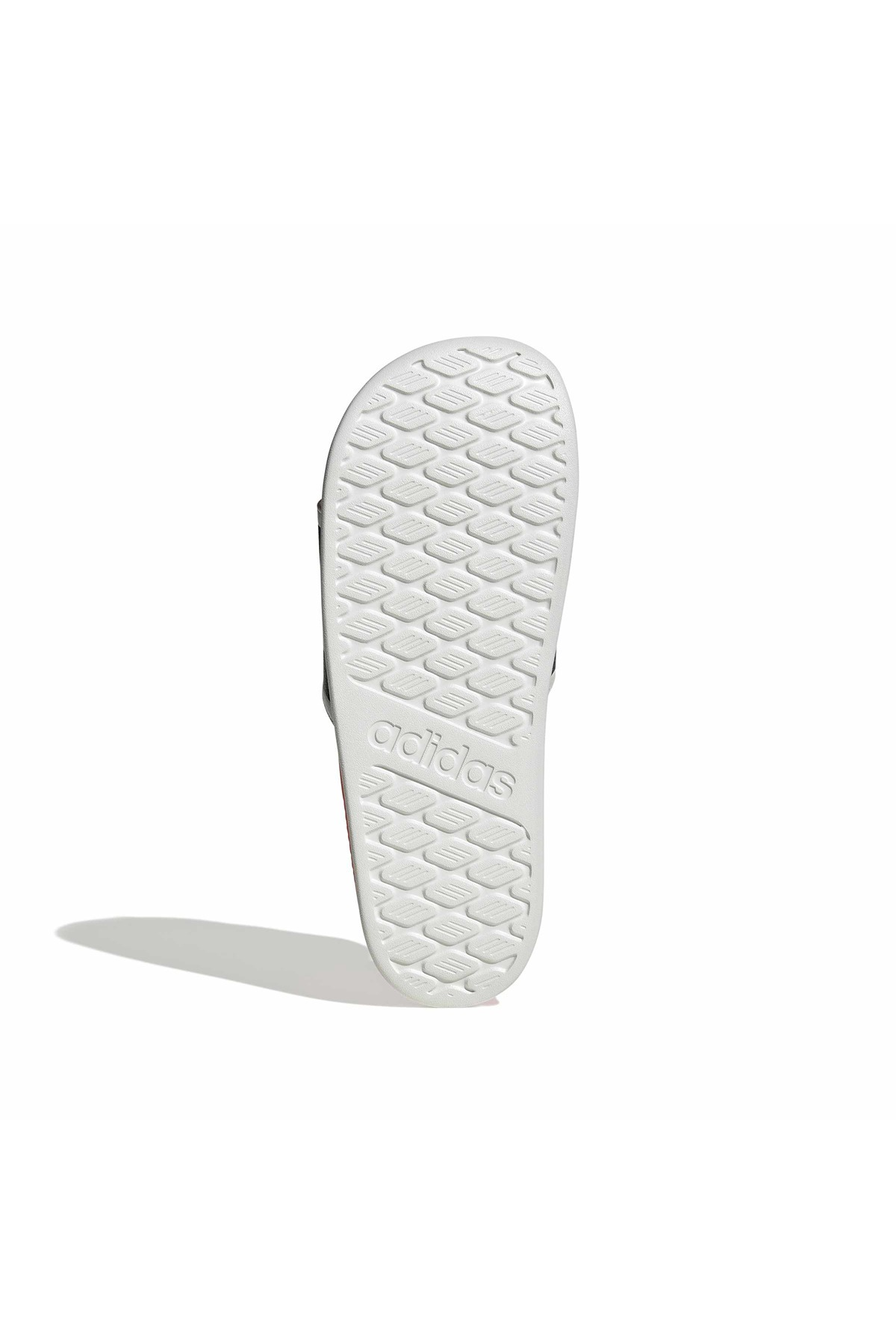 adidas Erkek  Beyaz  Terlik ADILETTE COMFORT 2.0 HQ2473