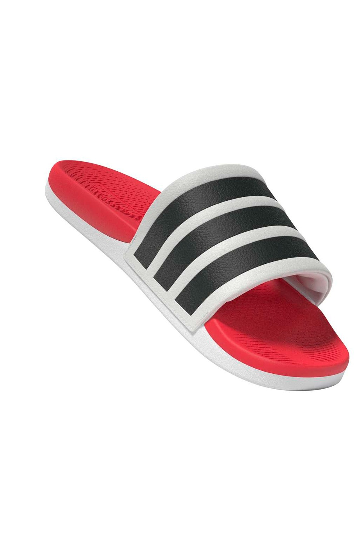 adidas Erkek  Beyaz  Terlik ADILETTE COMFORT 2.0 HQ2473