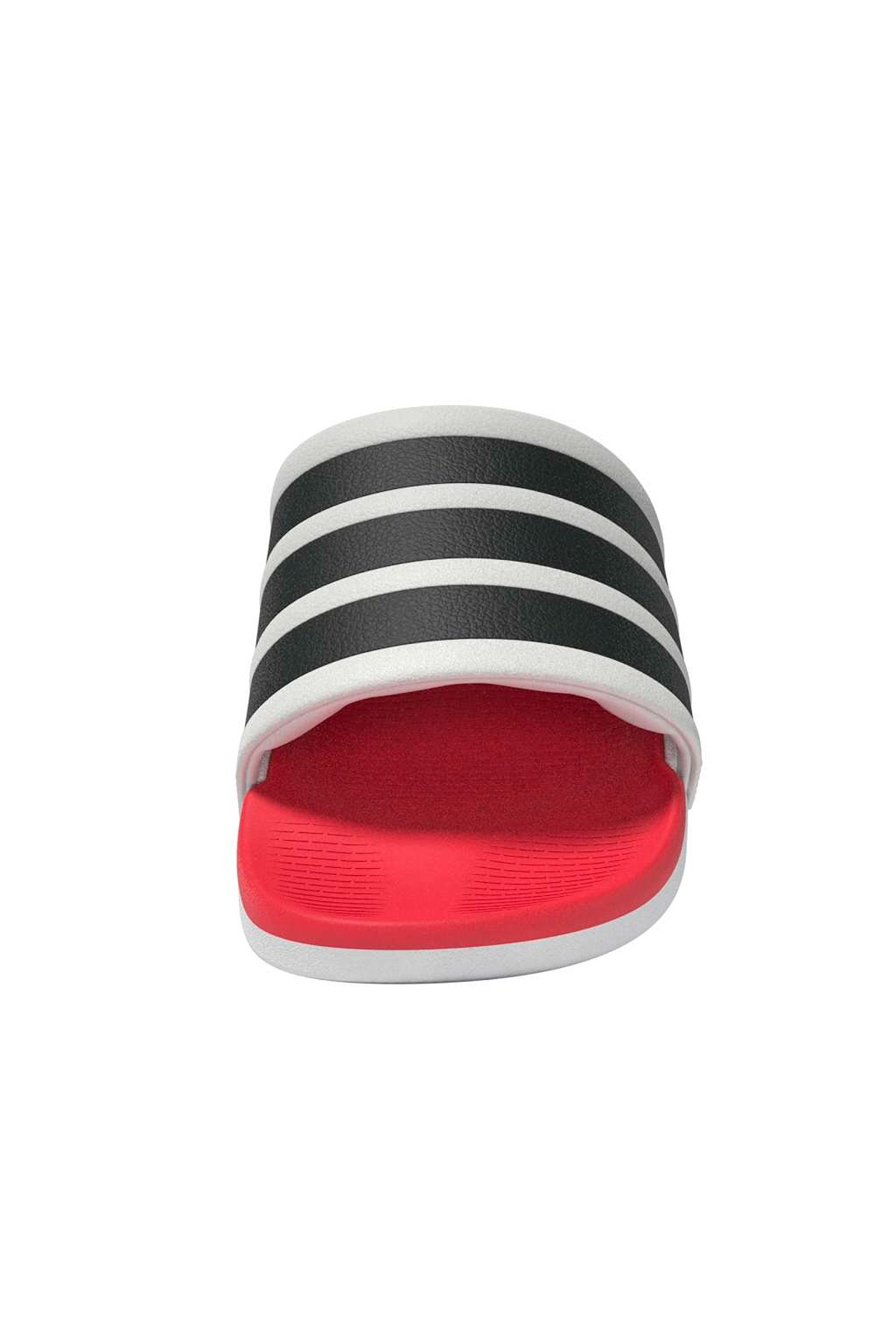 adidas Erkek  Beyaz  Terlik ADILETTE COMFORT 2.0 HQ2473