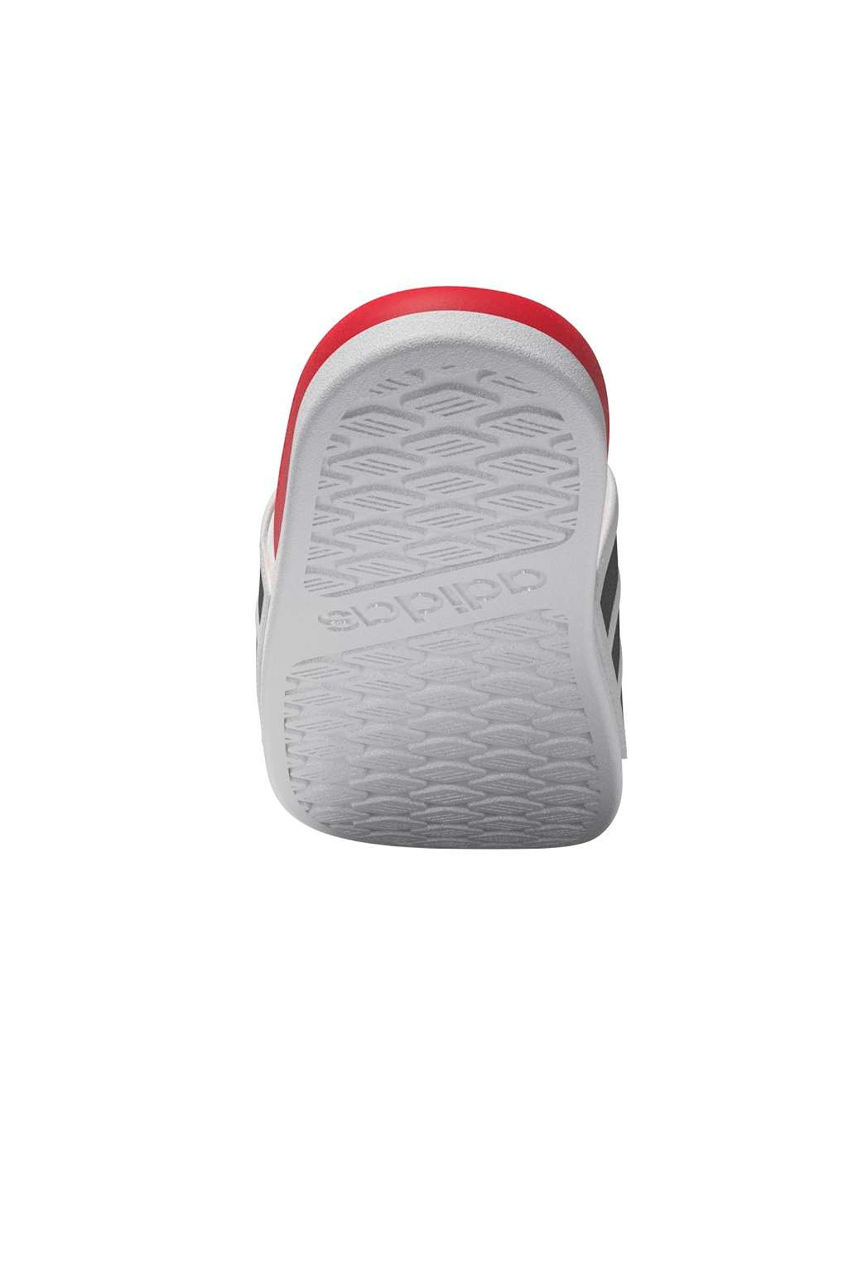 adidas Erkek  Beyaz  Terlik ADILETTE COMFORT 2.0 HQ2473