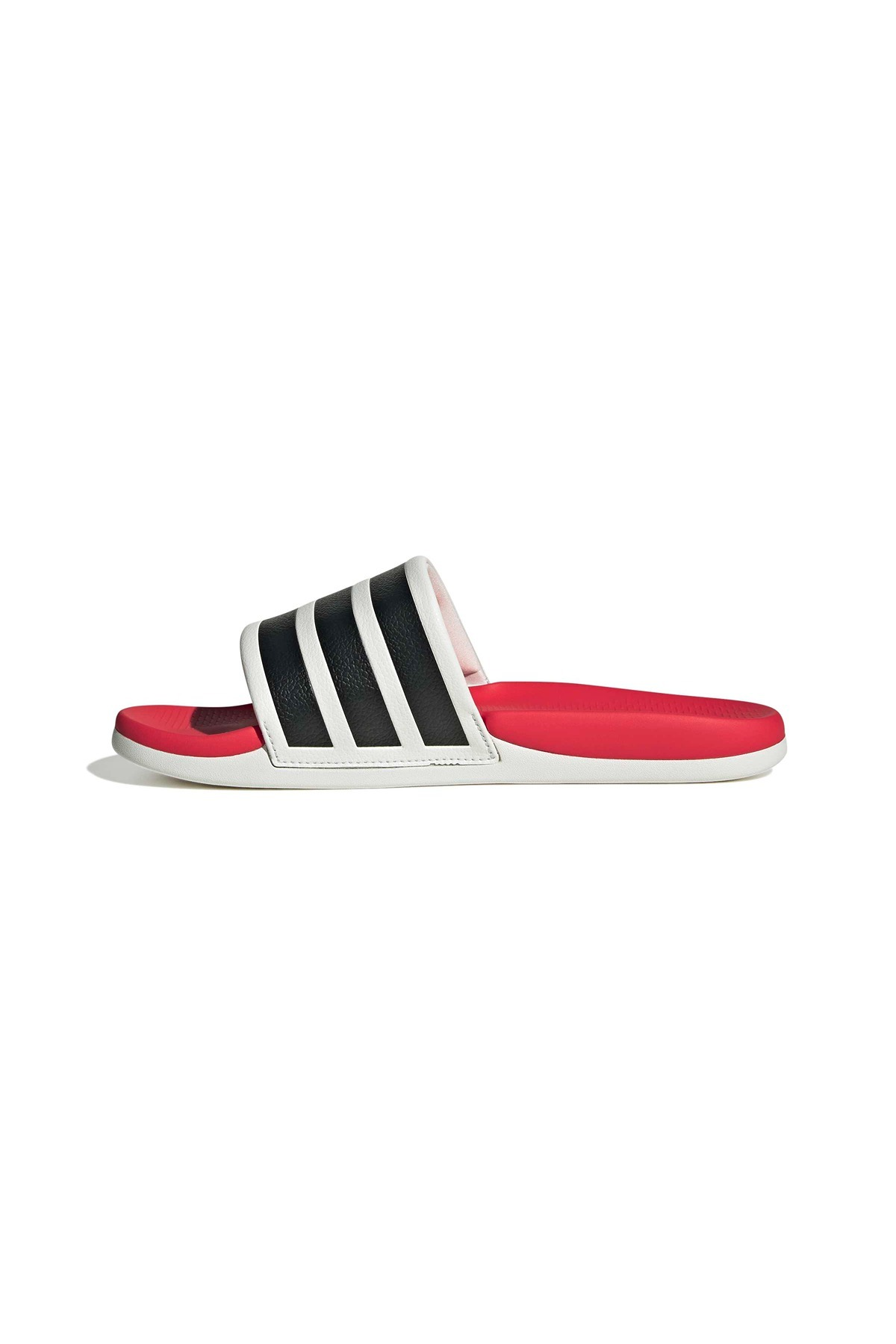 adidas Erkek  Beyaz  Terlik ADILETTE COMFORT 2.0 HQ2473