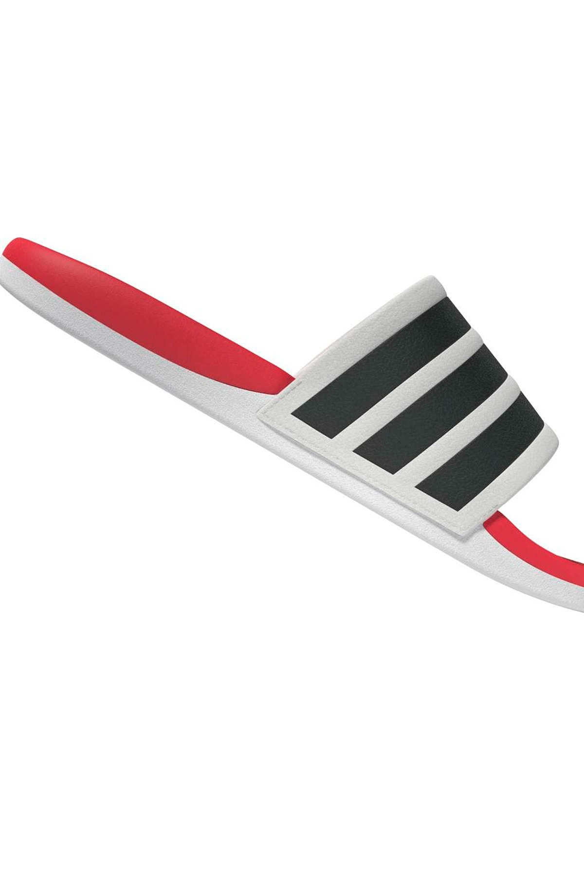 adidas Erkek  Beyaz  Terlik ADILETTE COMFORT 2.0 HQ2473