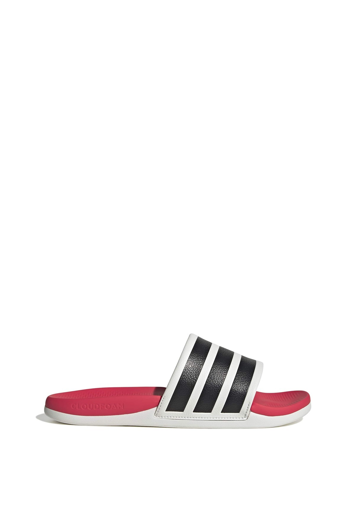 adidas Erkek  Beyaz  Terlik ADILETTE COMFORT 2.0 HQ2473