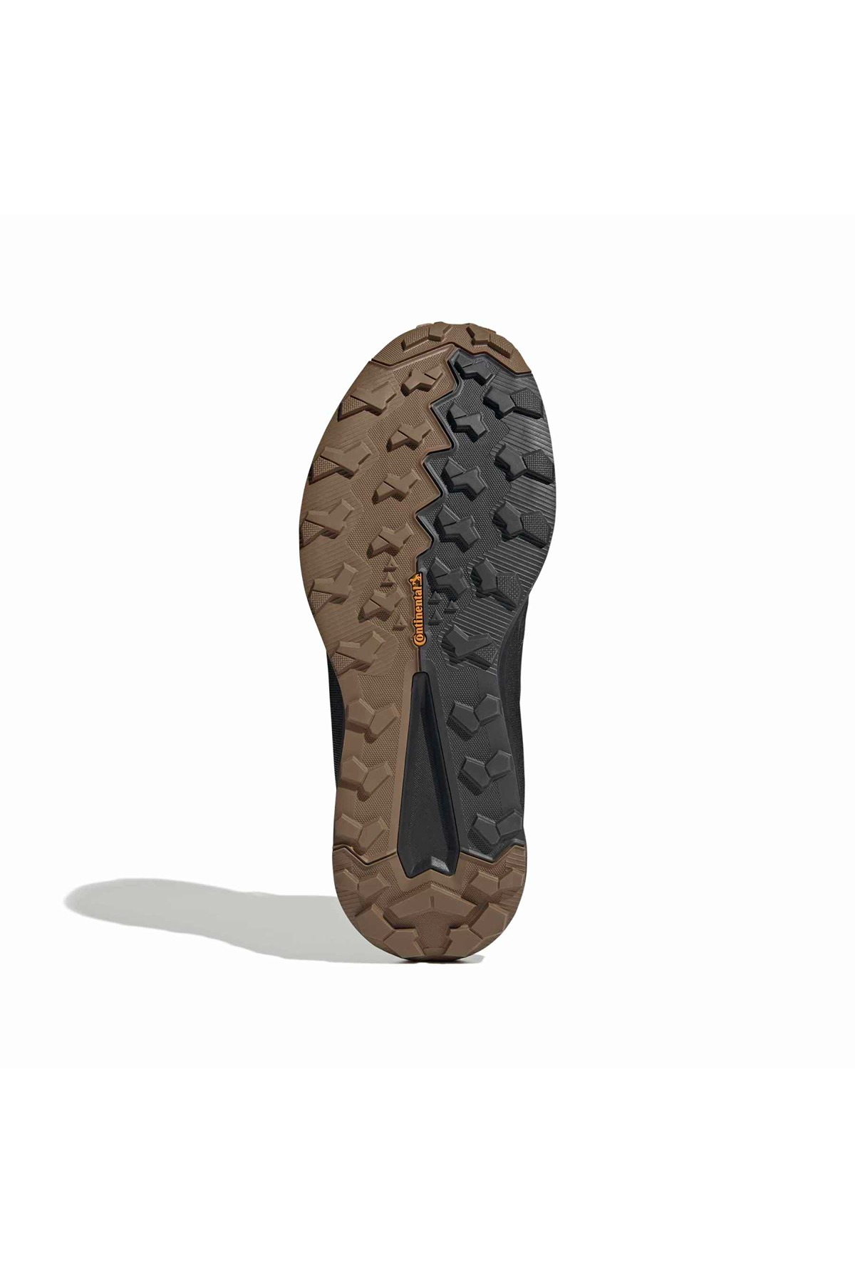 adidas Erkek Bot TERREX FREEHIKER 3 ULTRA GTX HP3481