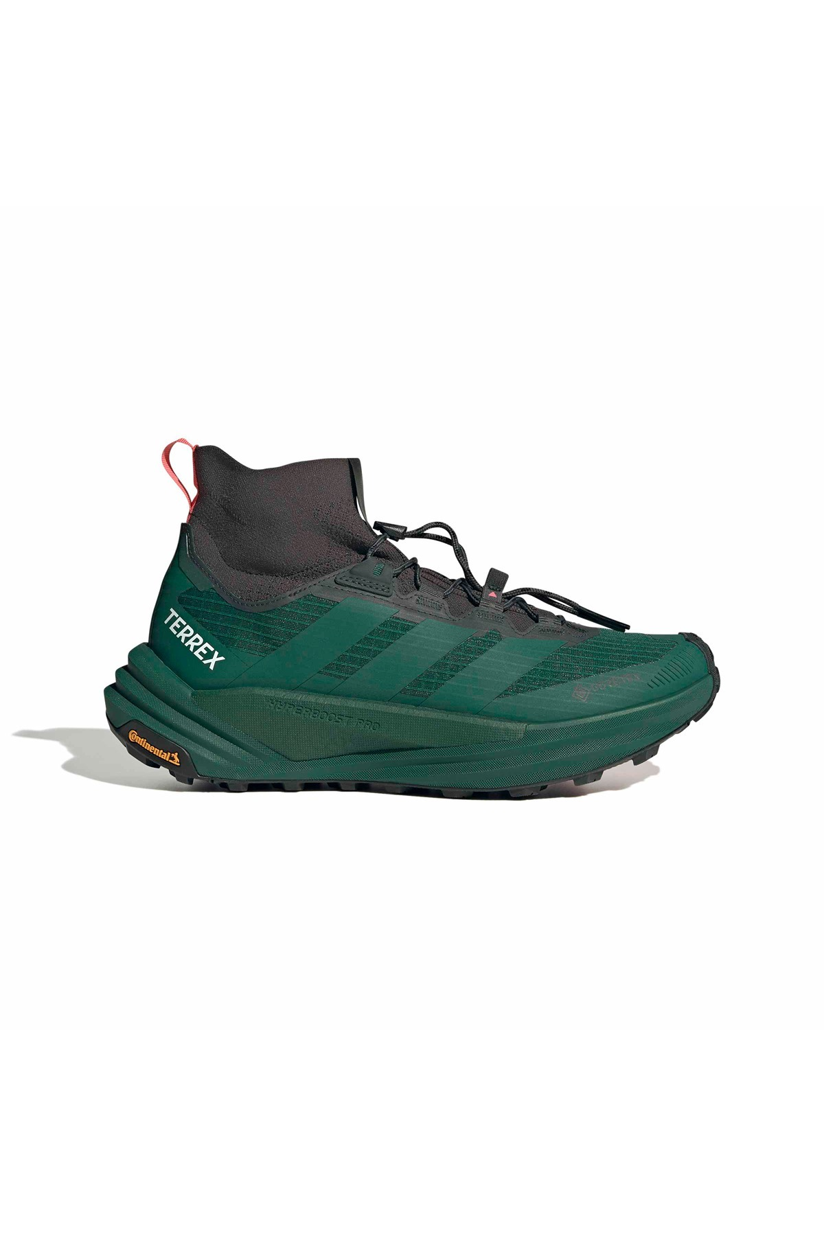adidas Erkek Bot TERREX FREEHIKER 3 ULTRA GTX KJ3874