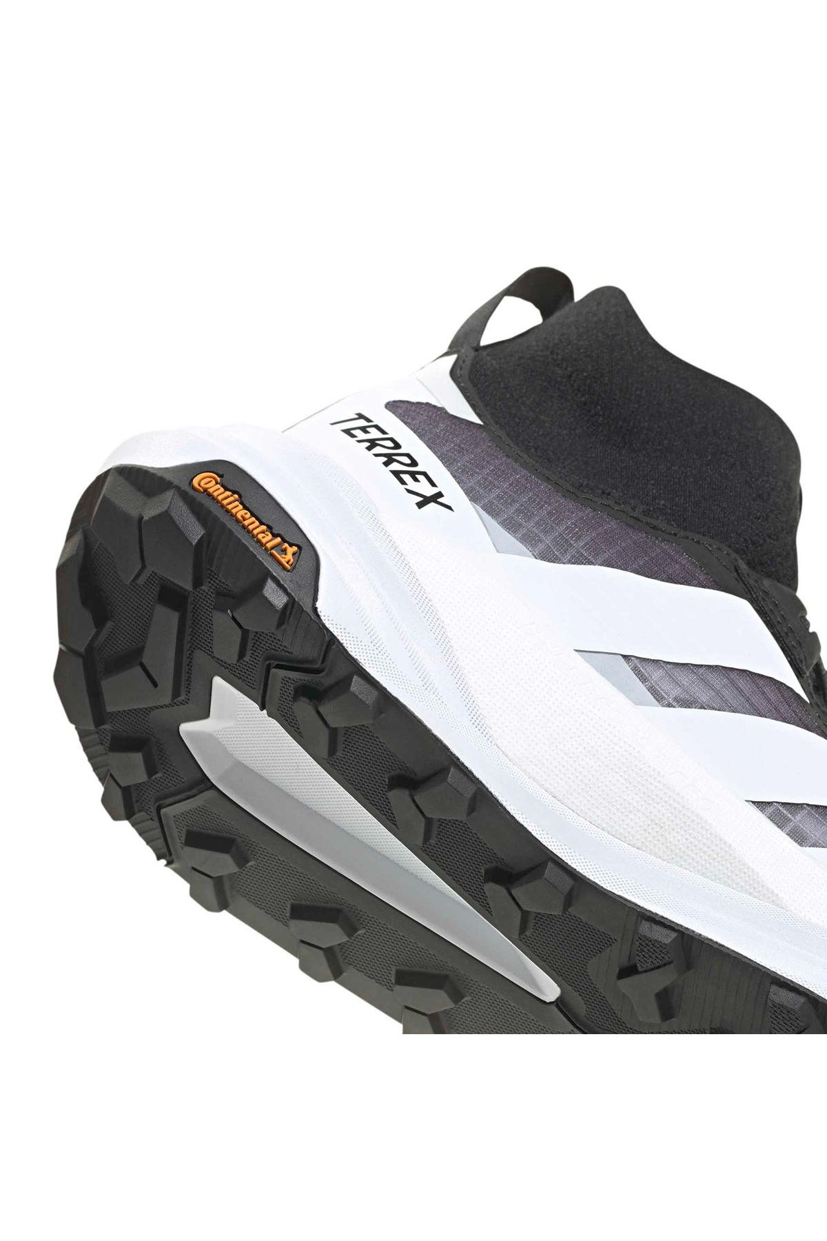 adidas Erkek Bot TERREX FREEHIKER 3 ULTRA GTX KH9896