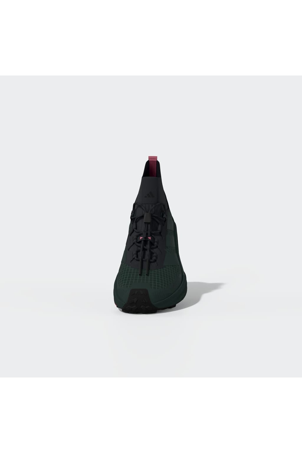 adidas Erkek Bot TERREX FREEHIKER 3 ULTRA GTX KJ3874