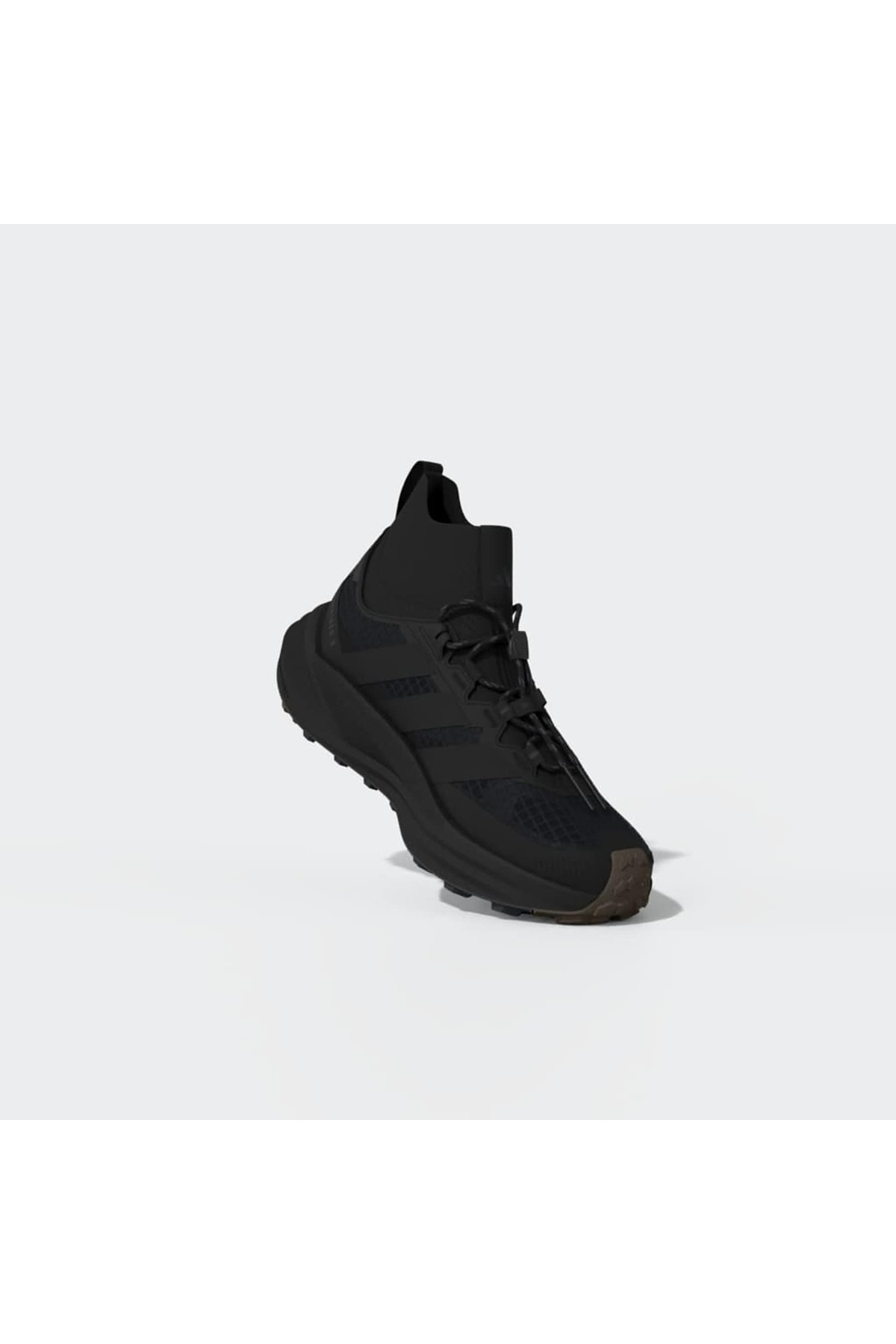 adidas Erkek Bot TERREX FREEHIKER 3 ULTRA GTX HP3481