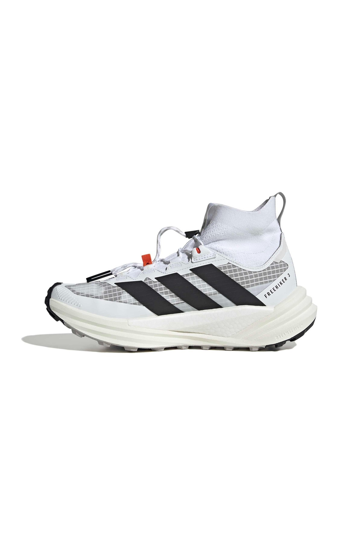 adidas Erkek Bot TERREX FREEHIKER 3 ULTRA GTX KI8263