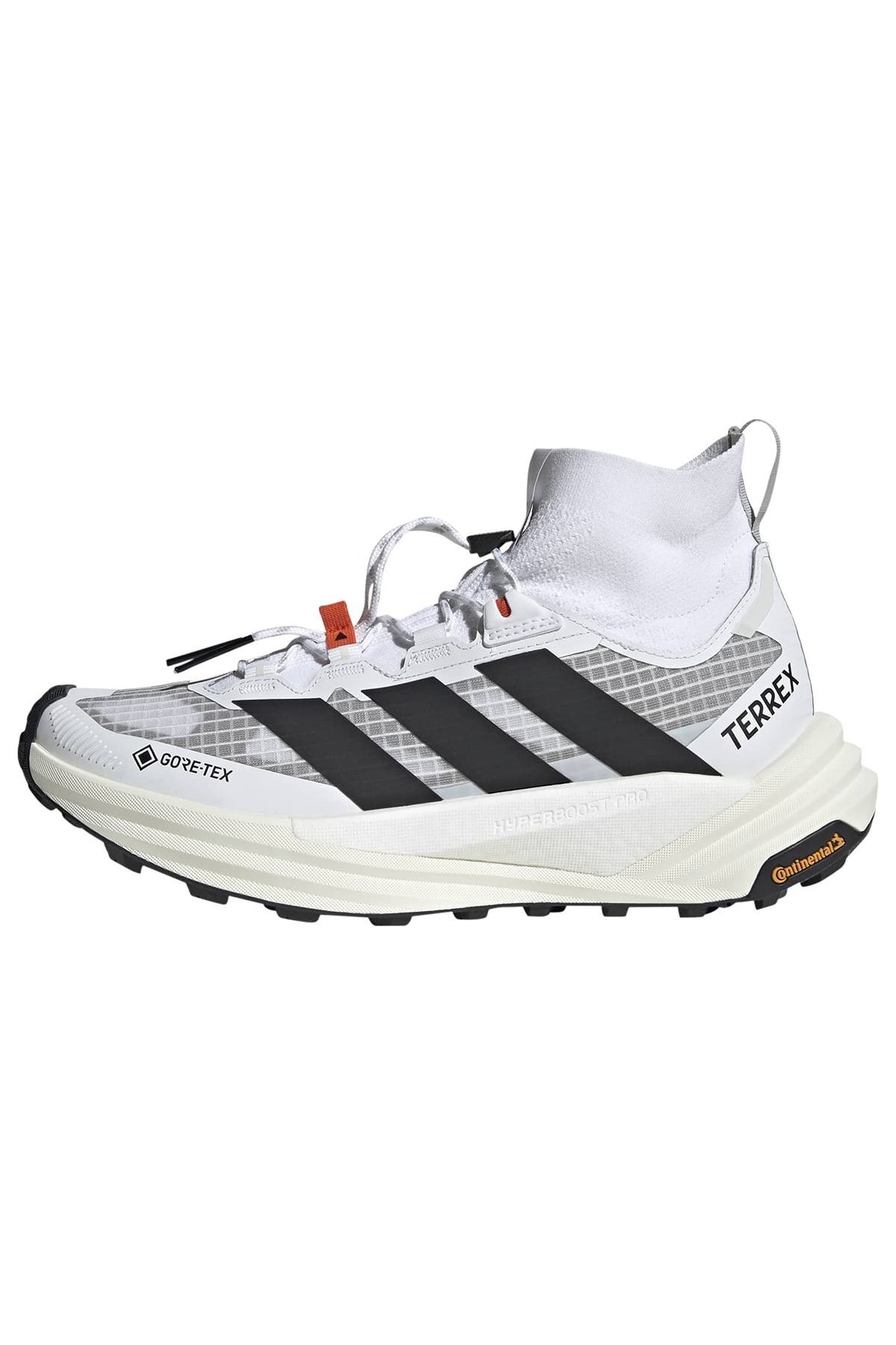 adidas Erkek Bot TERREX FREEHIKER 3 ULTRA GTX KI8263