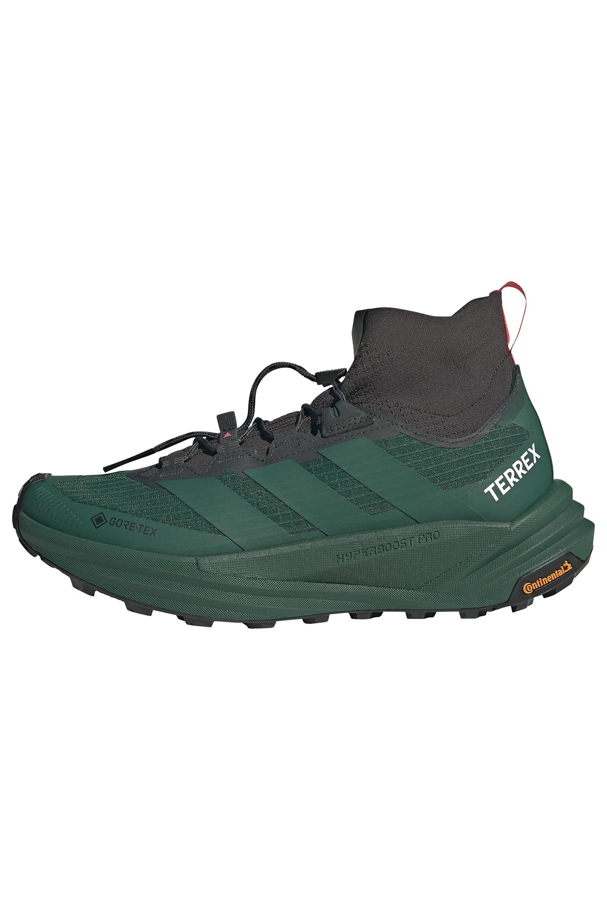 adidas Erkek Bot TERREX FREEHIKER 3 ULTRA GTX KJ3874