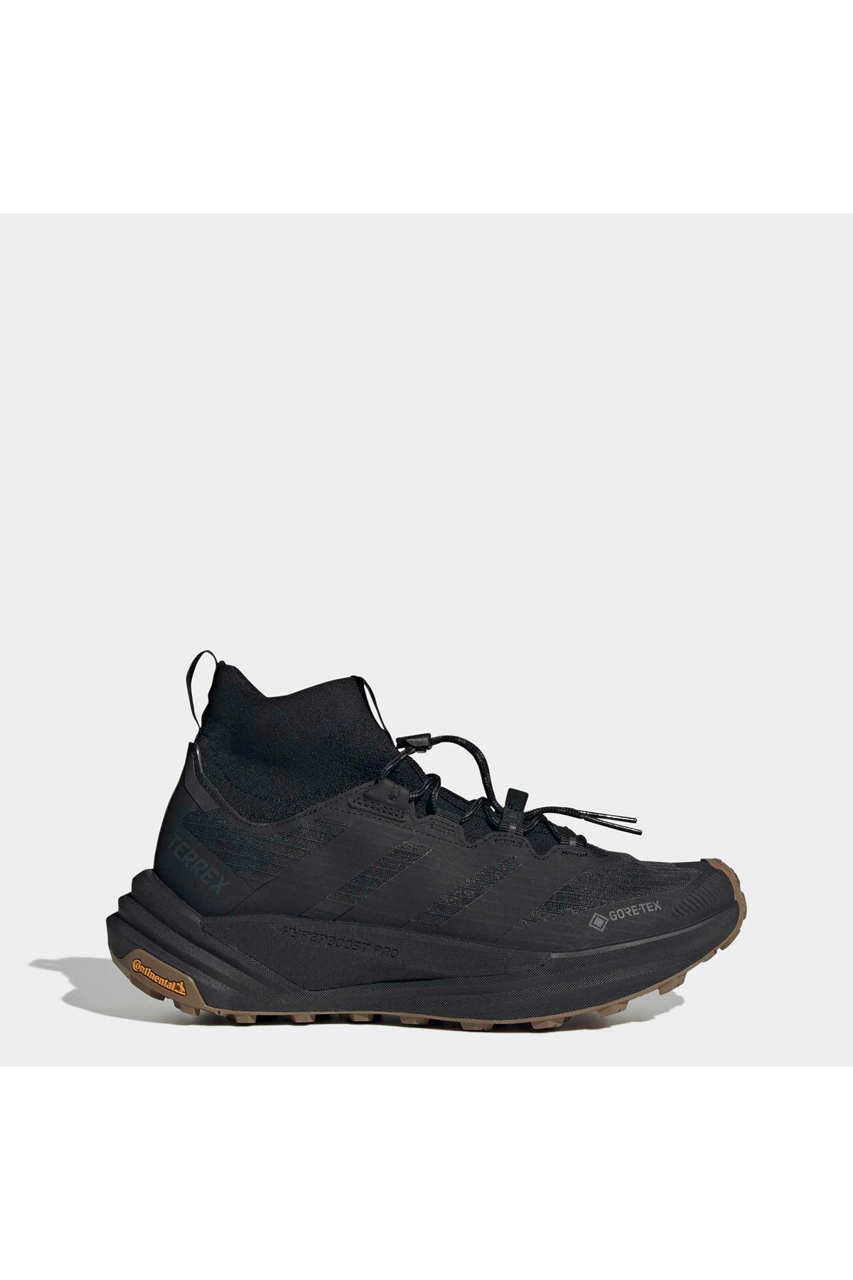 adidas Erkek Bot TERREX FREEHIKER 3 ULTRA GTX HP3481