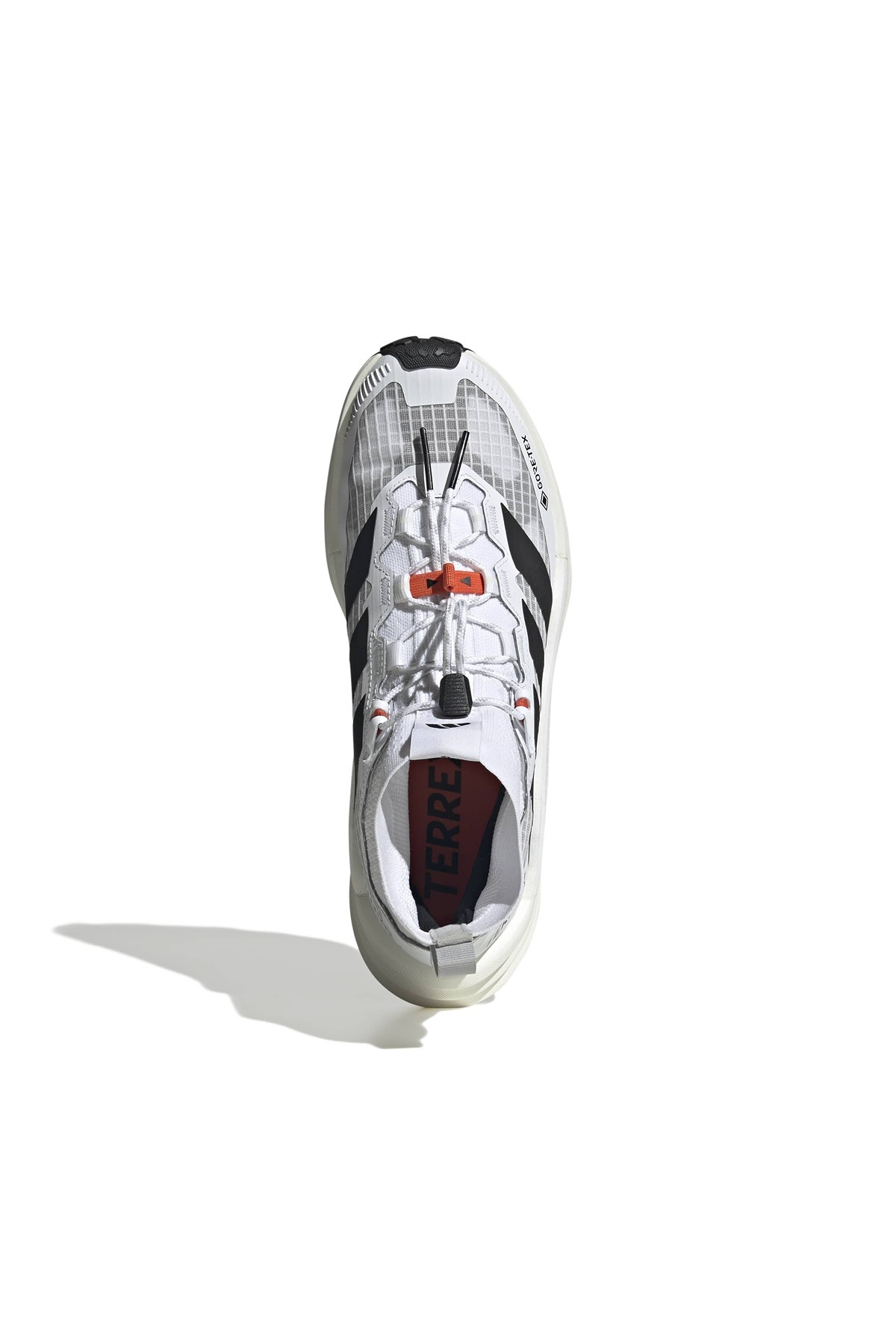 adidas Erkek Bot TERREX FREEHIKER 3 ULTRA GTX KI8263