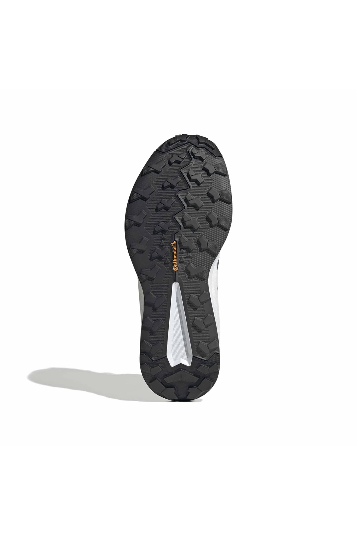 adidas Erkek Bot TERREX FREEHIKER 3 ULTRA GTX KH9896