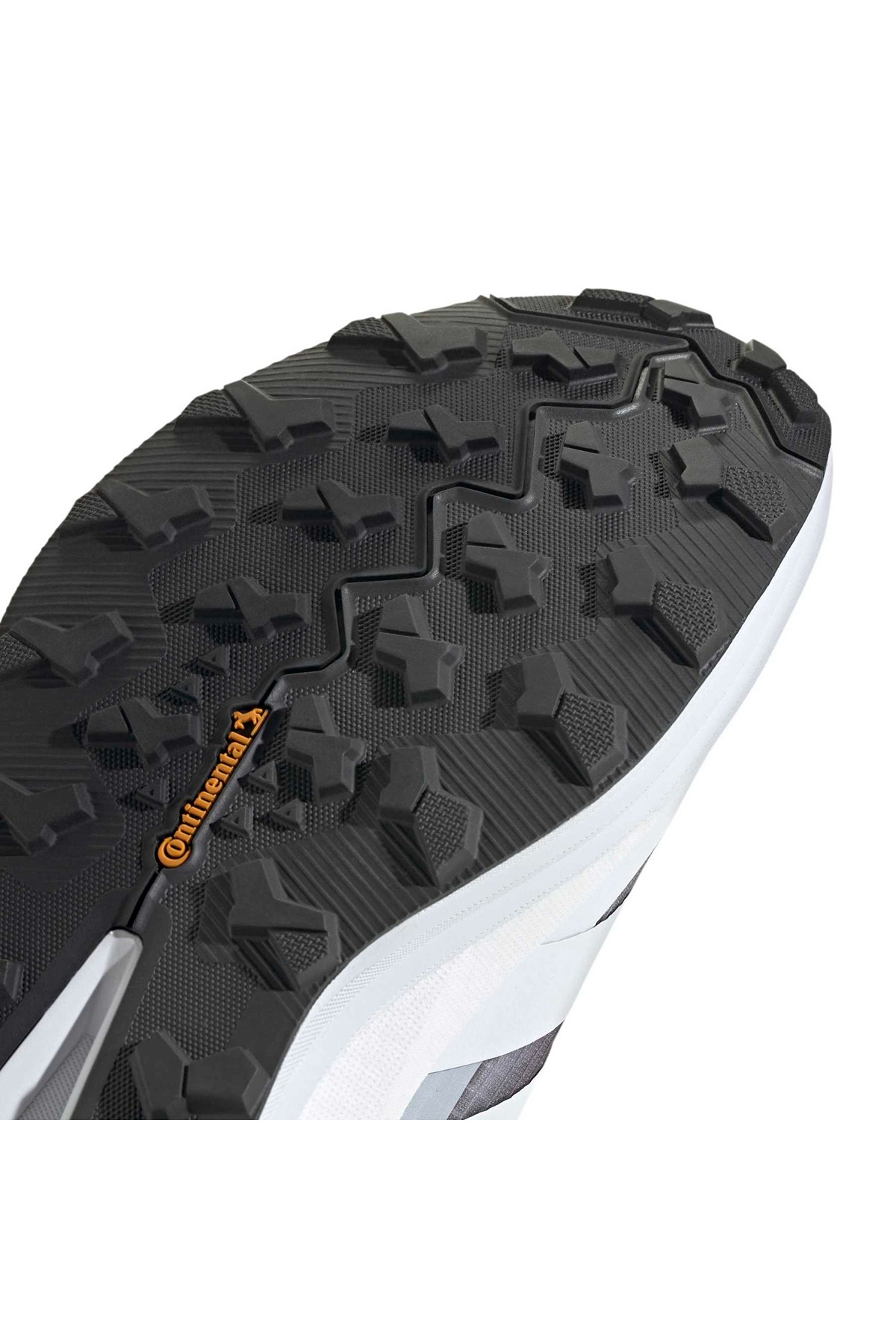 adidas Erkek Bot TERREX FREEHIKER 3 ULTRA GTX KH9896
