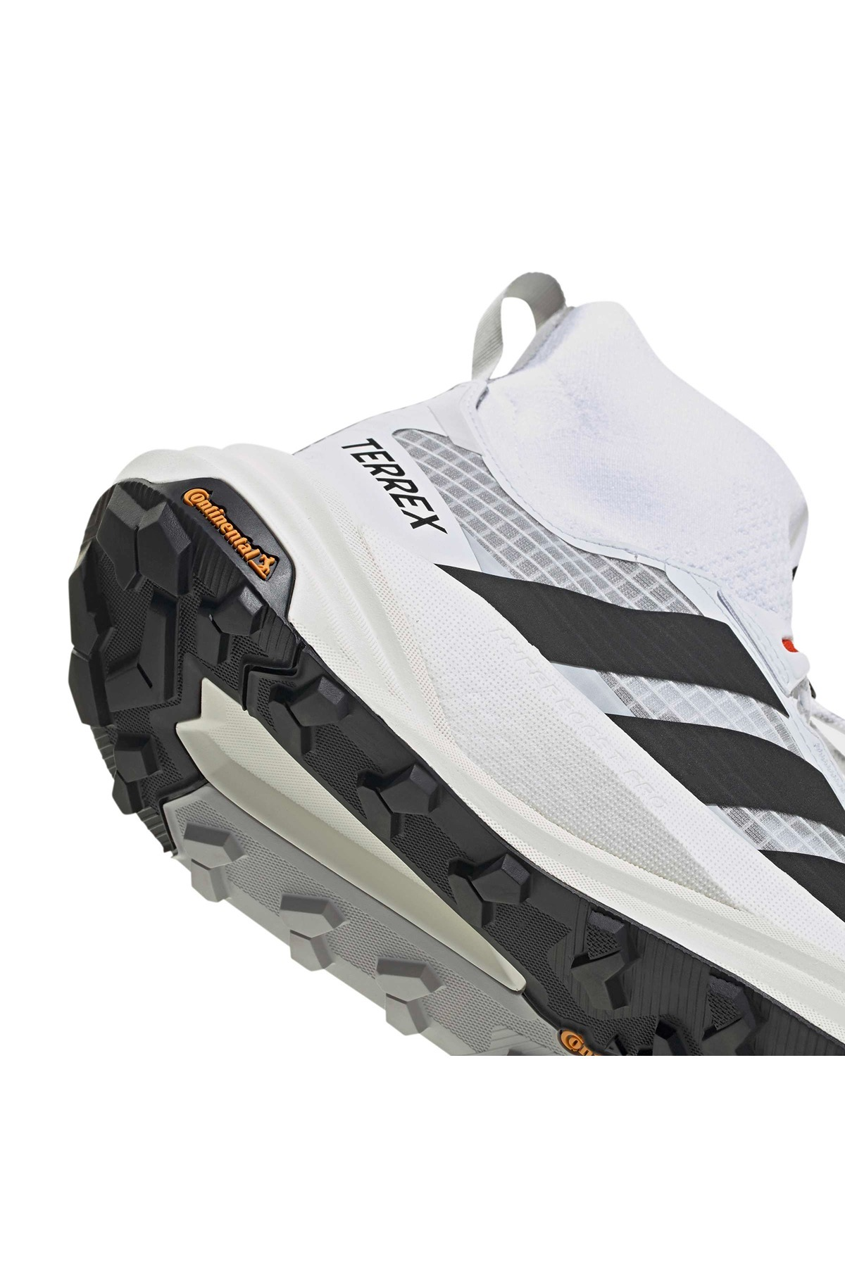 adidas Erkek Bot TERREX FREEHIKER 3 ULTRA GTX KI8263