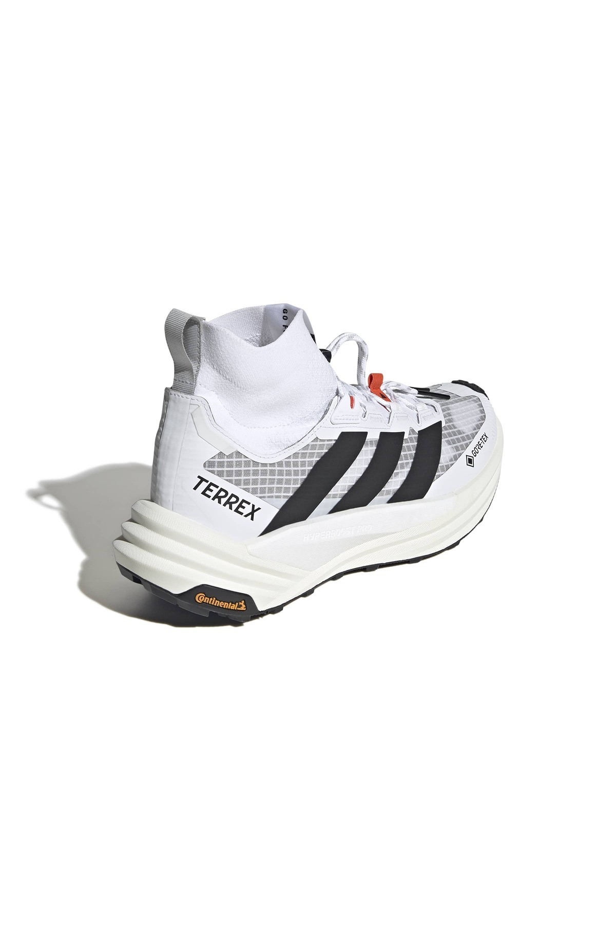 adidas Erkek Bot TERREX FREEHIKER 3 ULTRA GTX KI8263