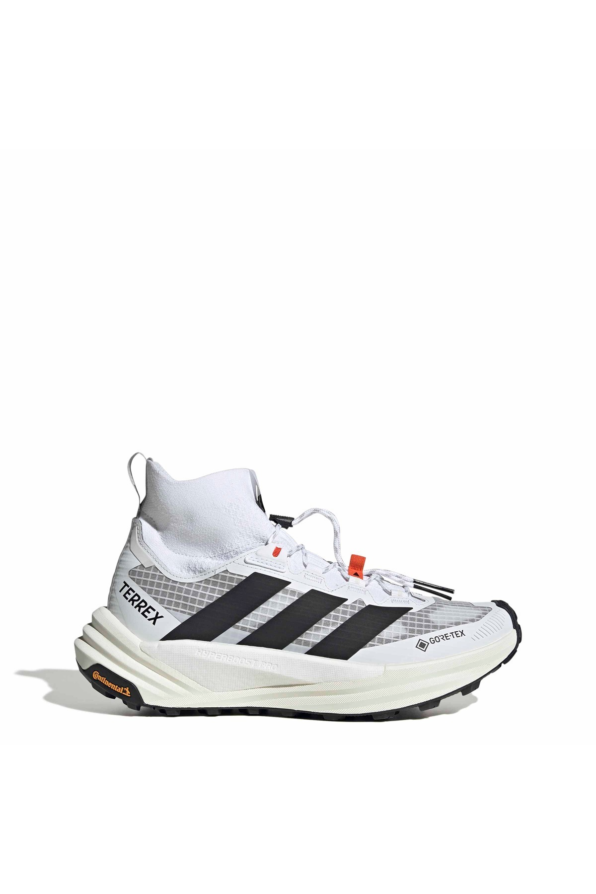 adidas Erkek Bot TERREX FREEHIKER 3 ULTRA GTX KI8263