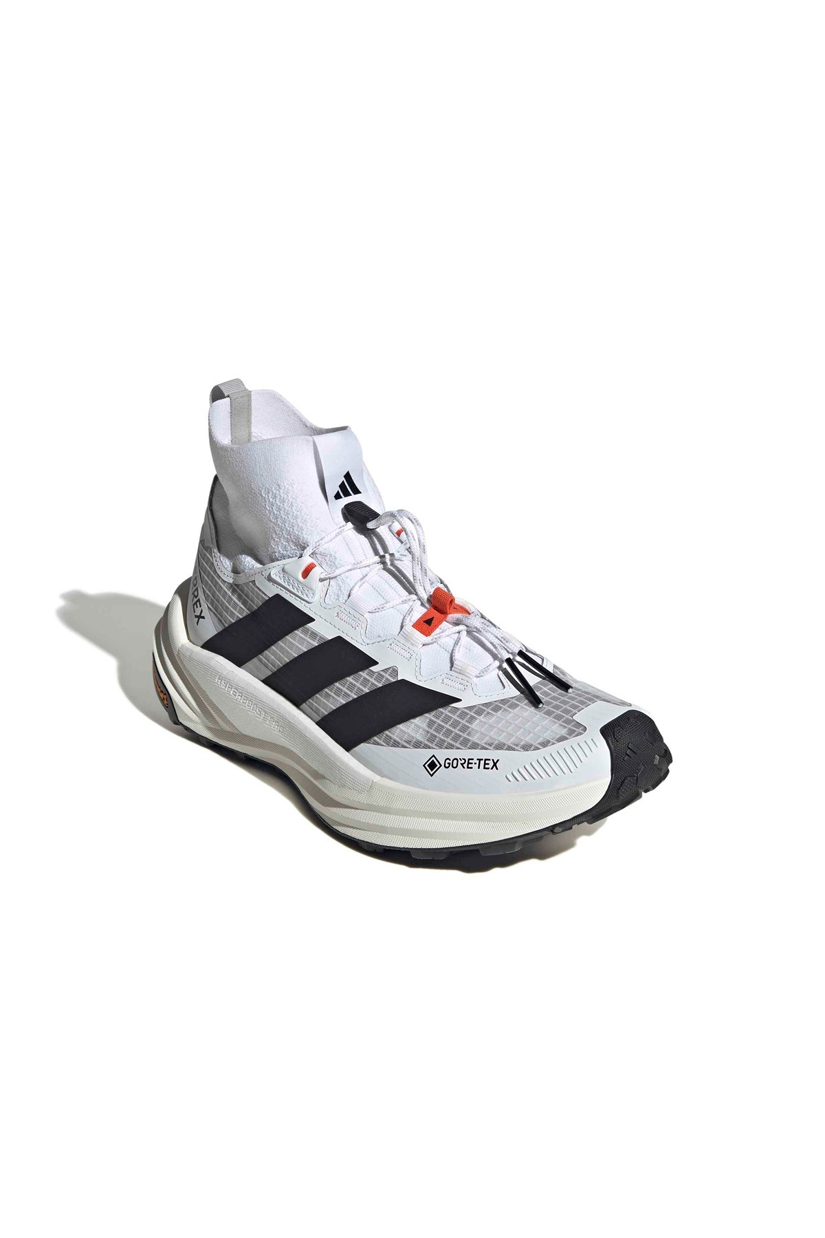 adidas Erkek Bot TERREX FREEHIKER 3 ULTRA GTX KI8263