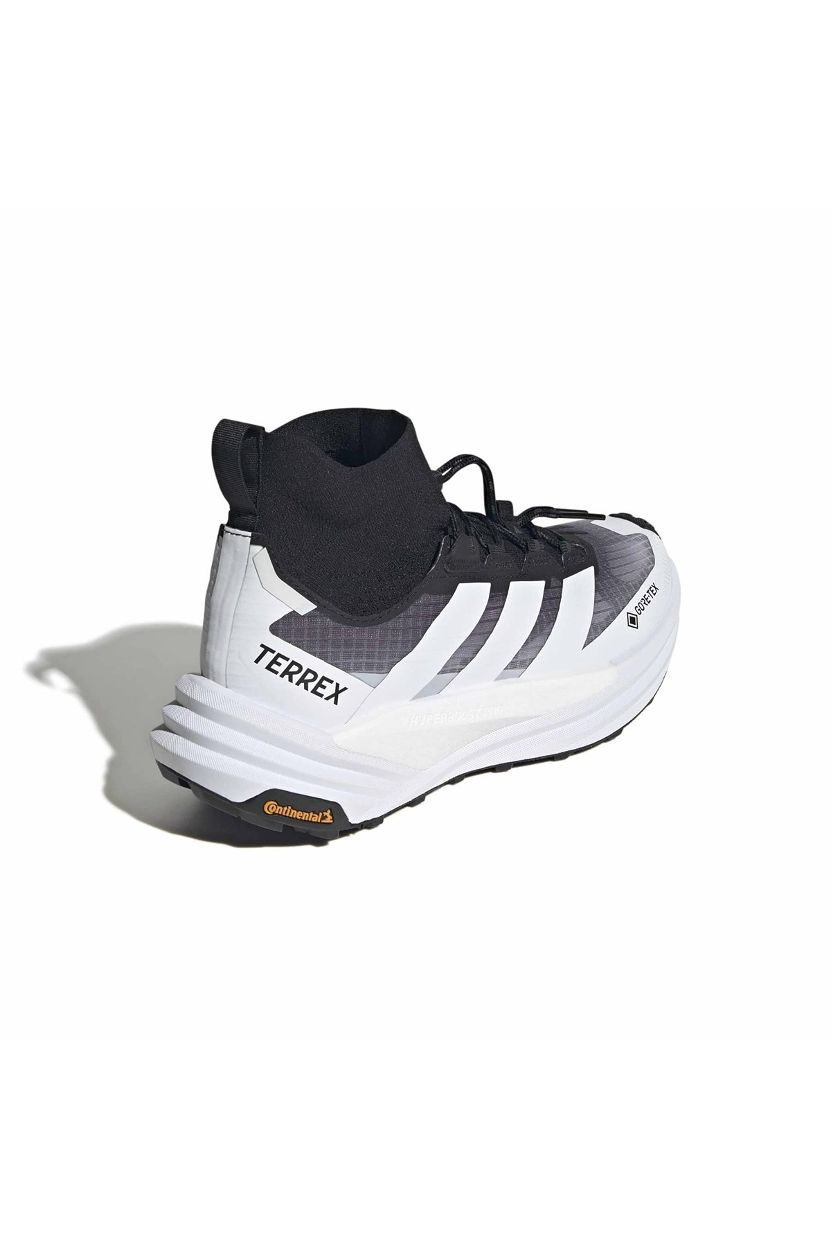 adidas Erkek Bot TERREX FREEHIKER 3 ULTRA GTX KH9896