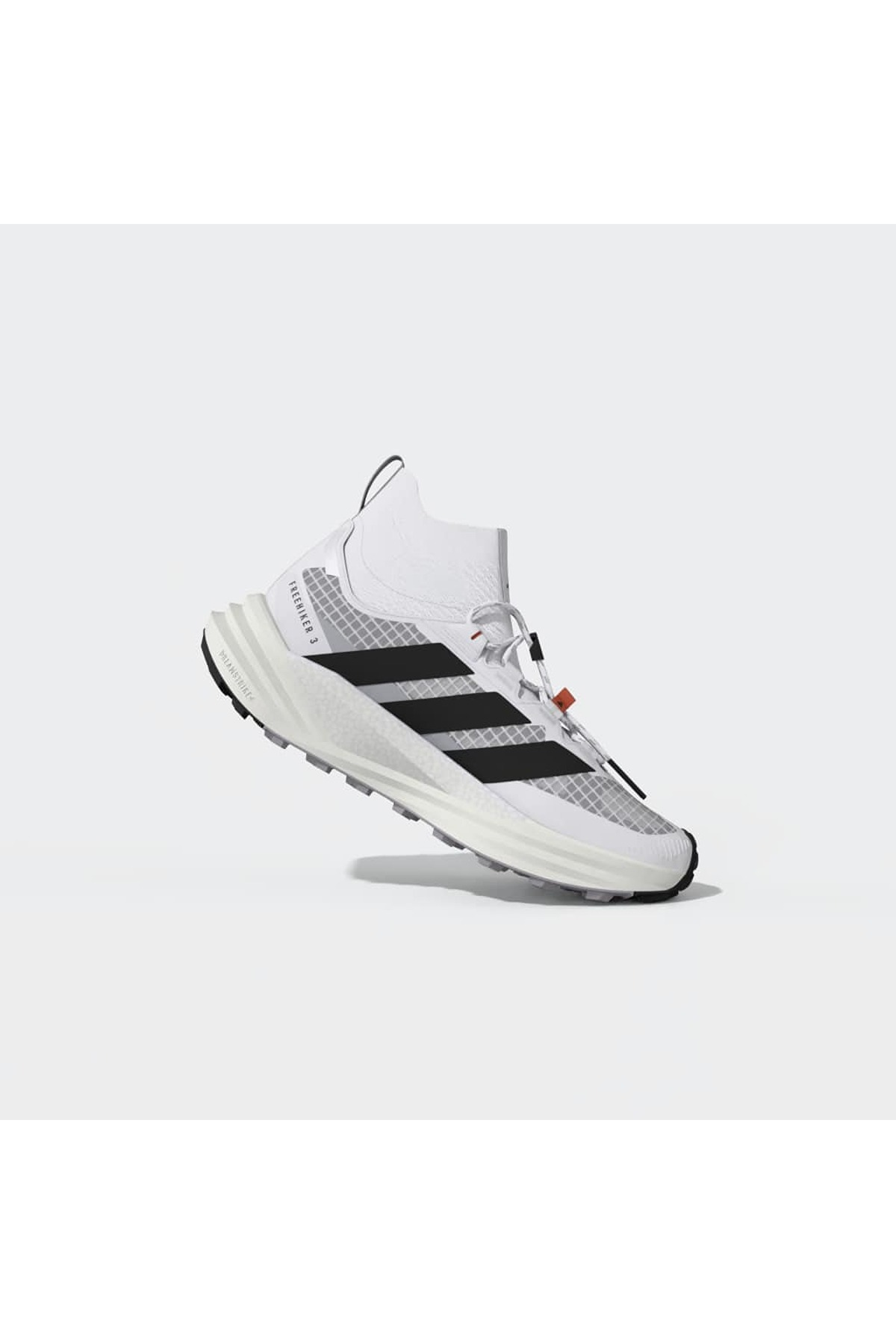 adidas Erkek Bot TERREX FREEHIKER 3 ULTRA GTX KI8263
