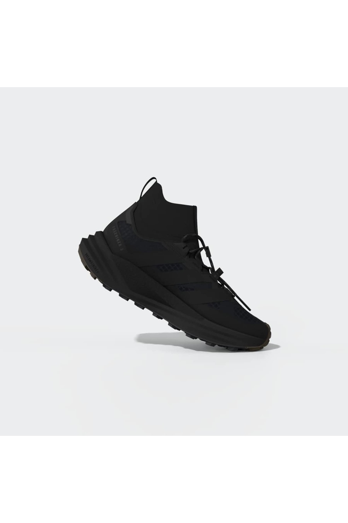 adidas Erkek Bot TERREX FREEHIKER 3 ULTRA GTX HP3481