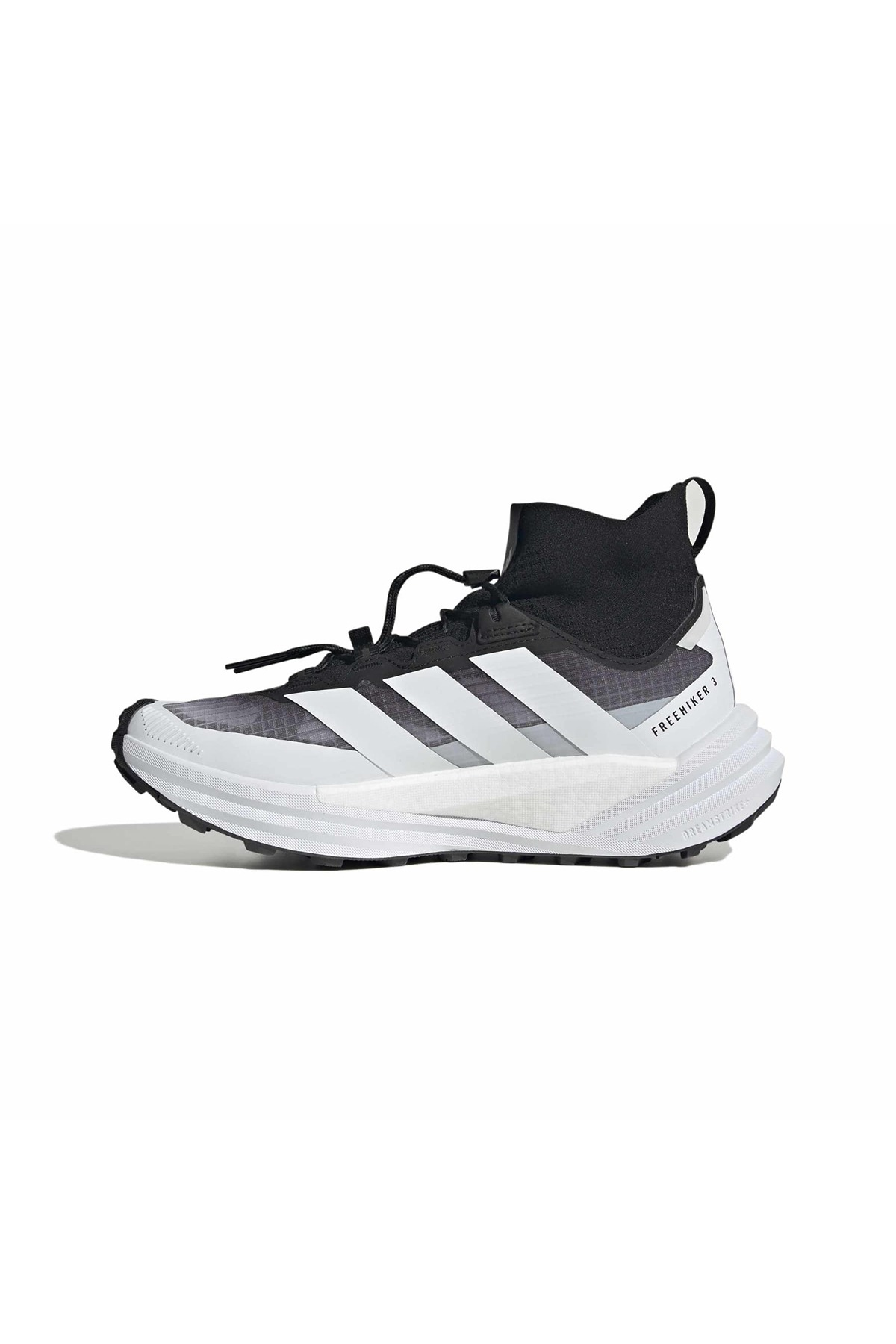 adidas Erkek Bot TERREX FREEHIKER 3 ULTRA GTX KH9896