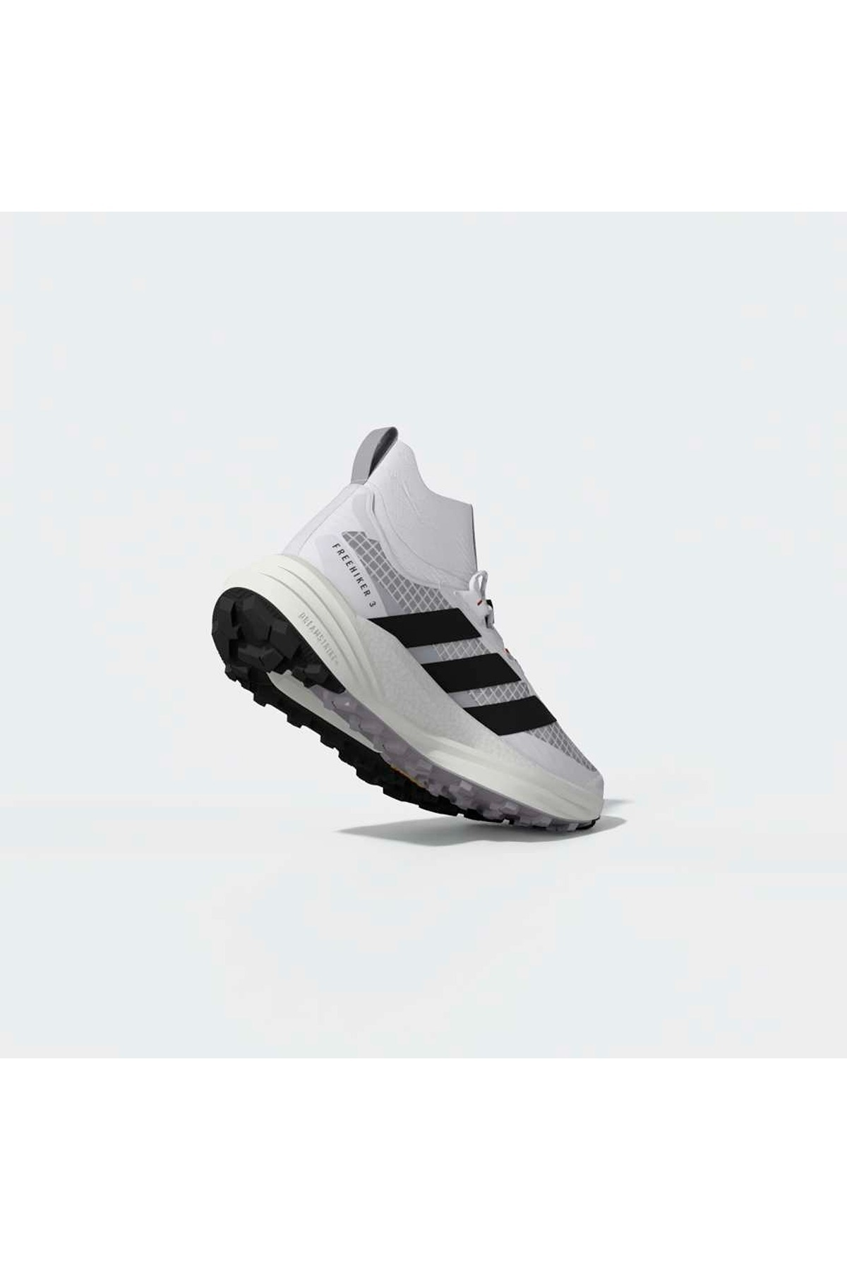 adidas Erkek Bot TERREX FREEHIKER 3 ULTRA GTX KI8263