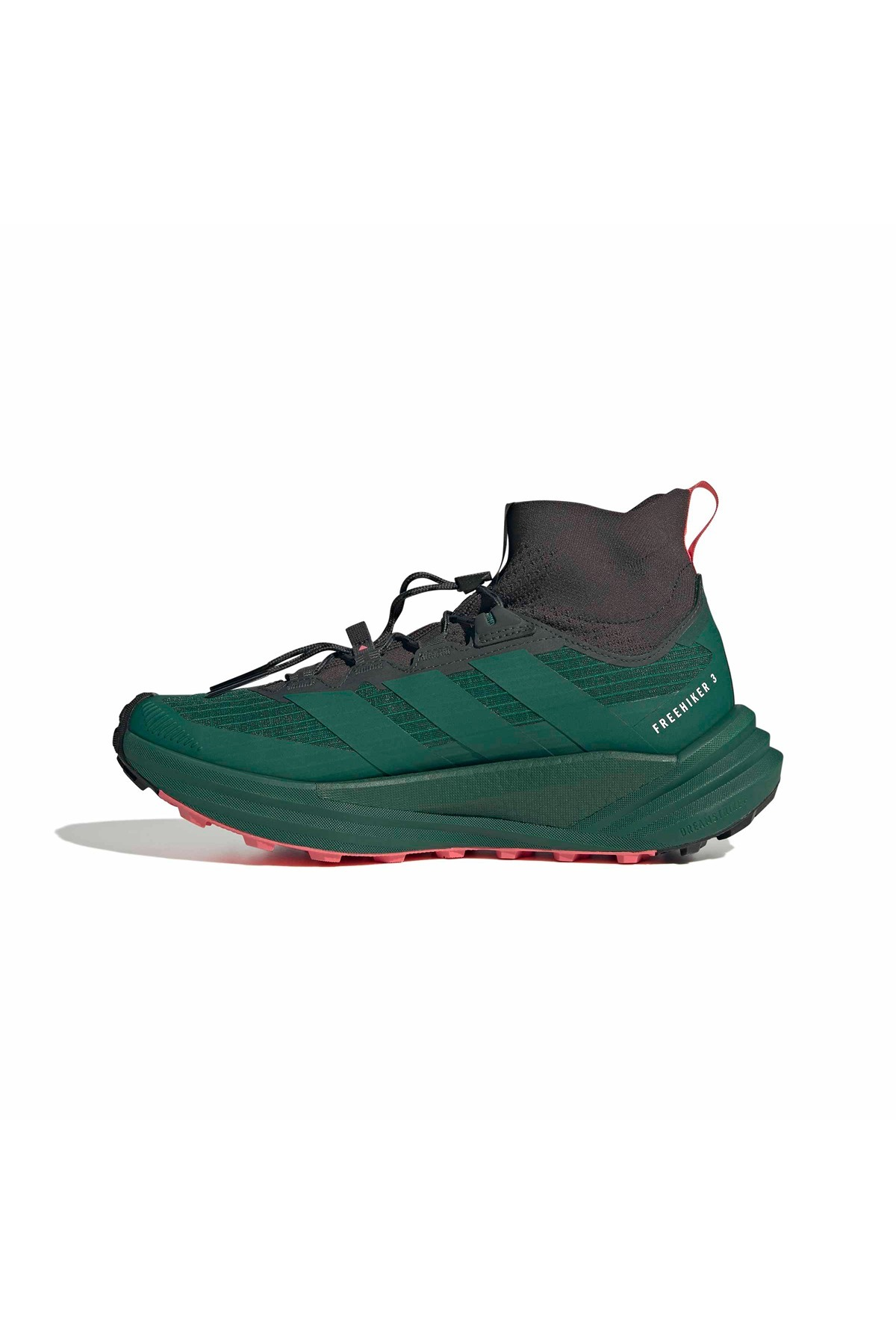 adidas Erkek Bot TERREX FREEHIKER 3 ULTRA GTX KJ3874