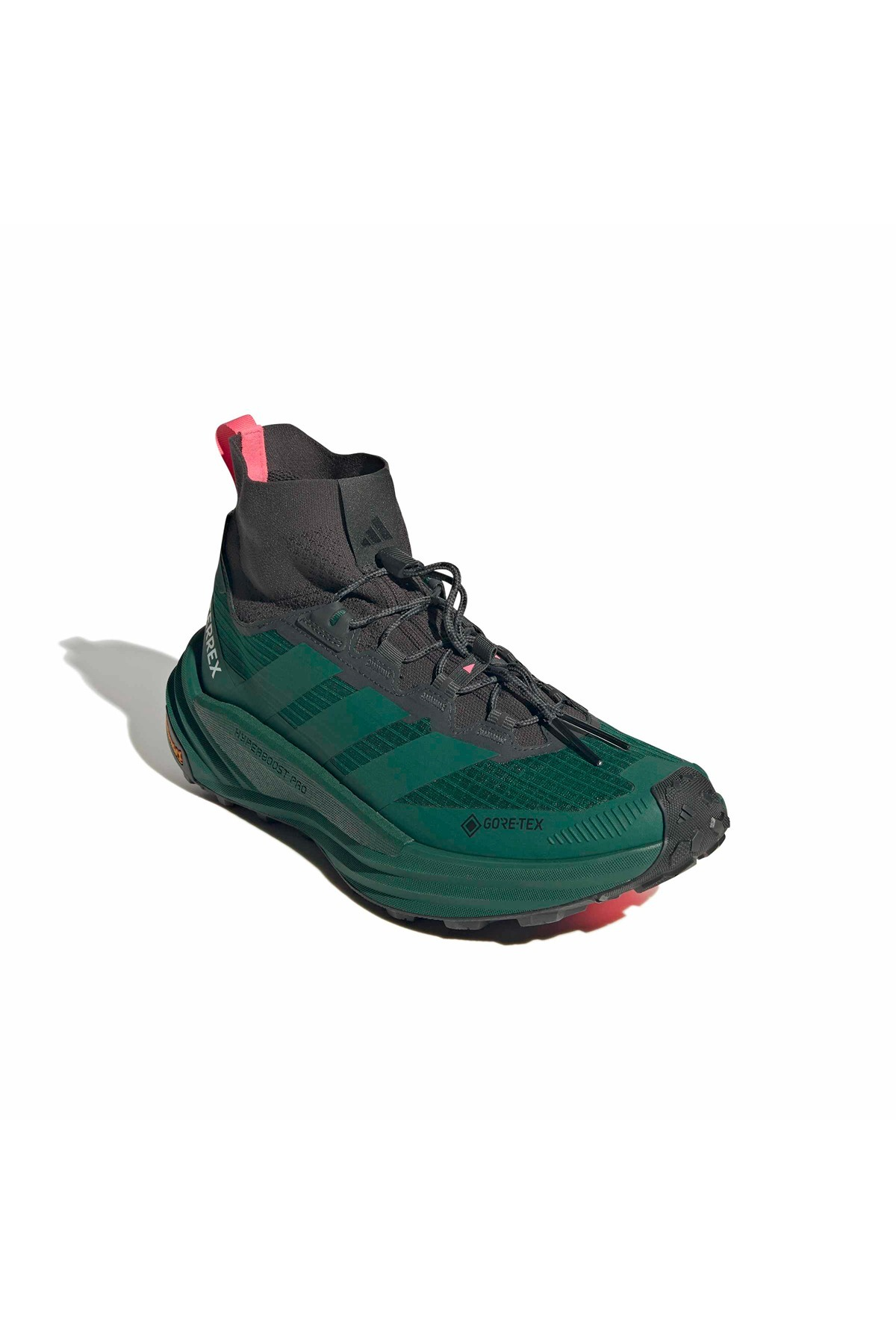 adidas Erkek Bot TERREX FREEHIKER 3 ULTRA GTX KJ3874