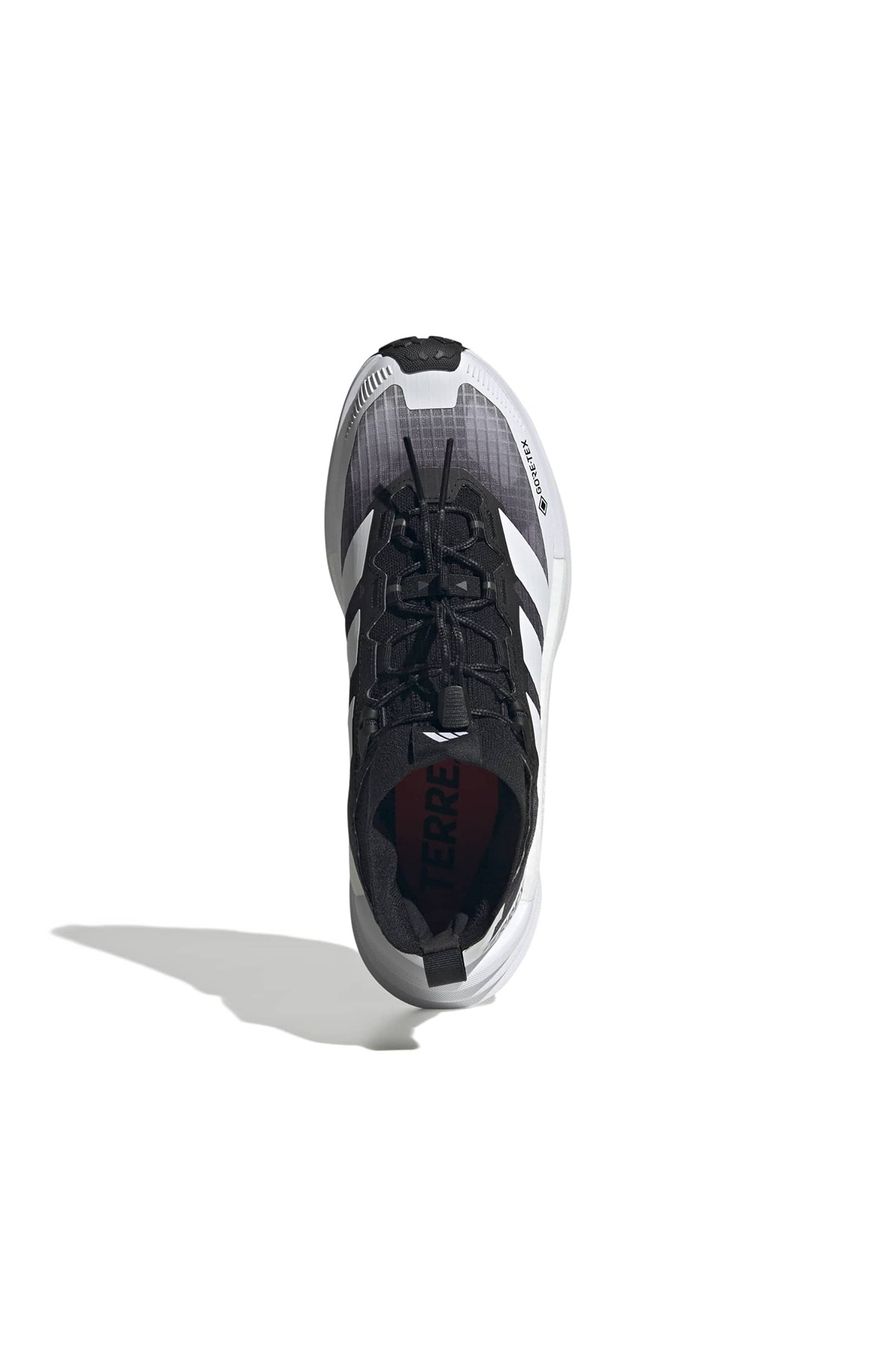 adidas Erkek Bot TERREX FREEHIKER 3 ULTRA GTX KH9896