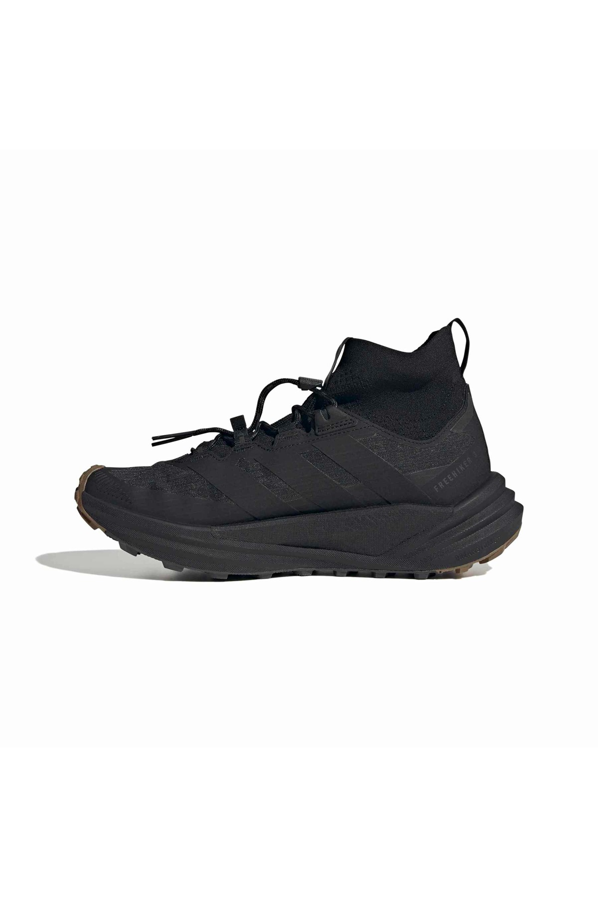 adidas Erkek Bot TERREX FREEHIKER 3 ULTRA GTX HP3481