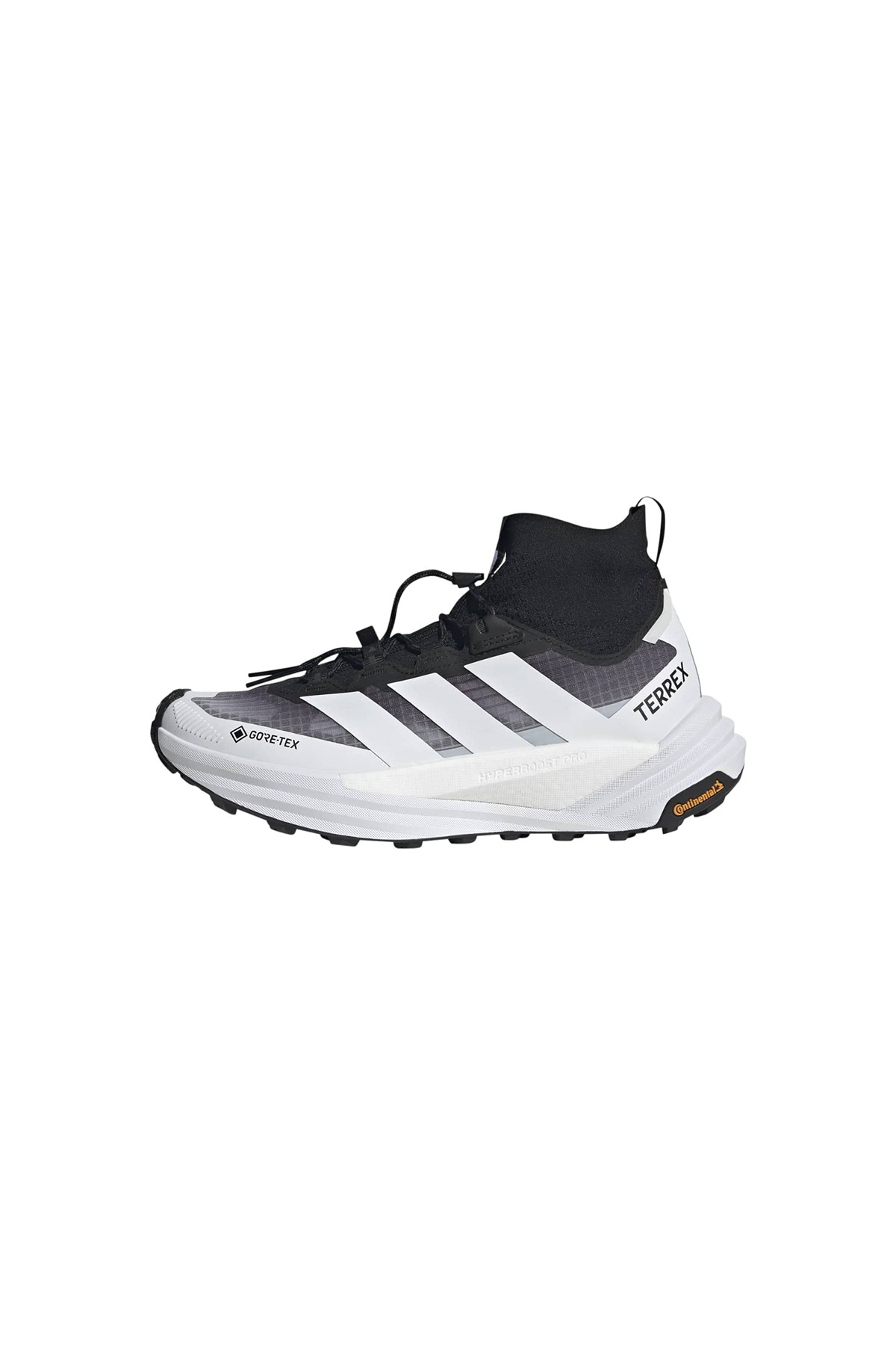 adidas Erkek Bot TERREX FREEHIKER 3 ULTRA GTX KH9896