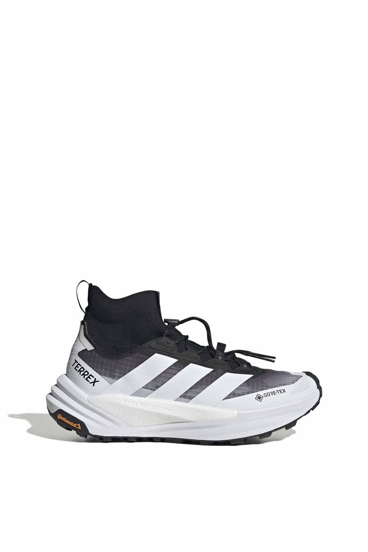 adidas Erkek Bot TERREX FREEHIKER 3 ULTRA GTX KH9896