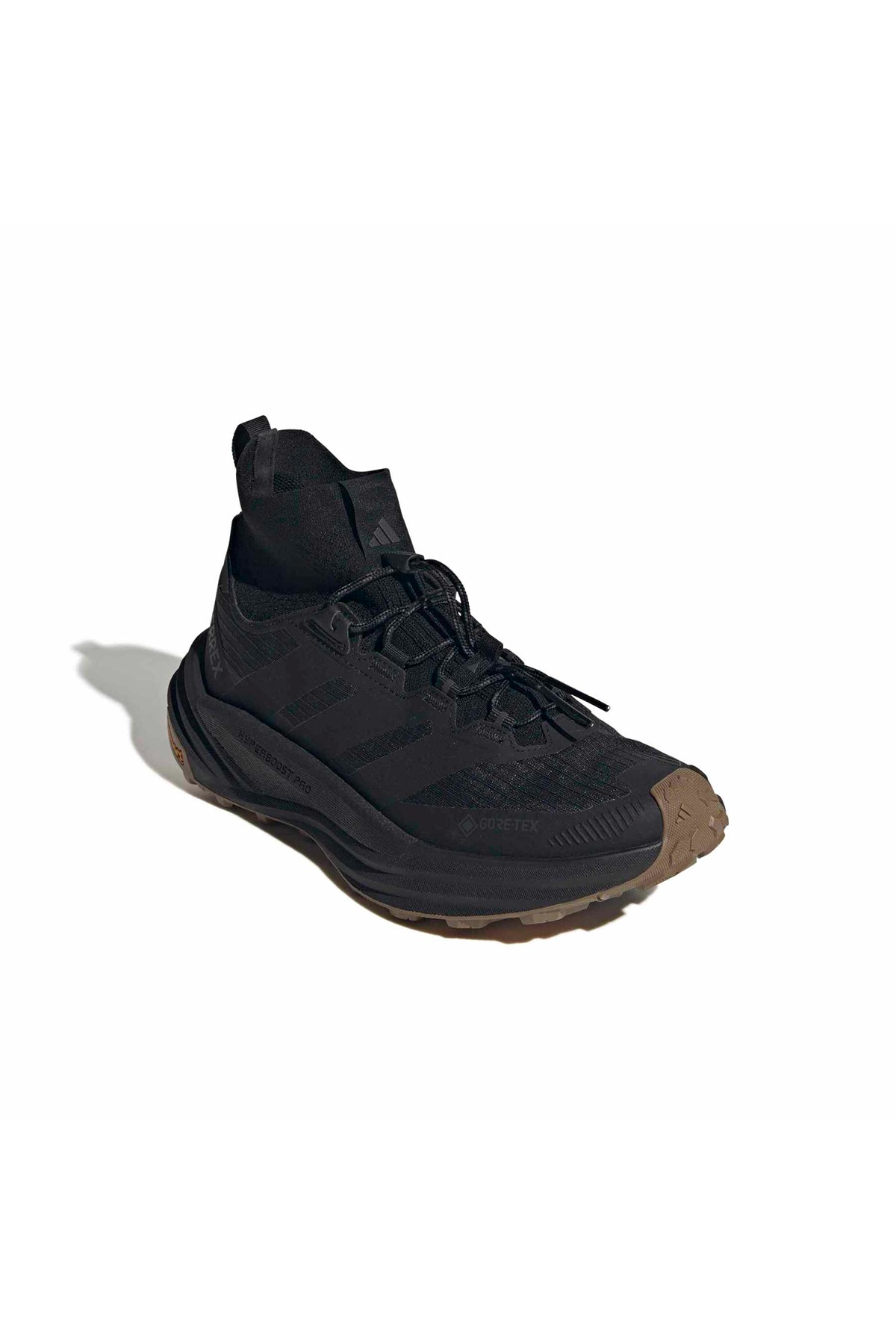 adidas Erkek Bot TERREX FREEHIKER 3 ULTRA GTX HP3481