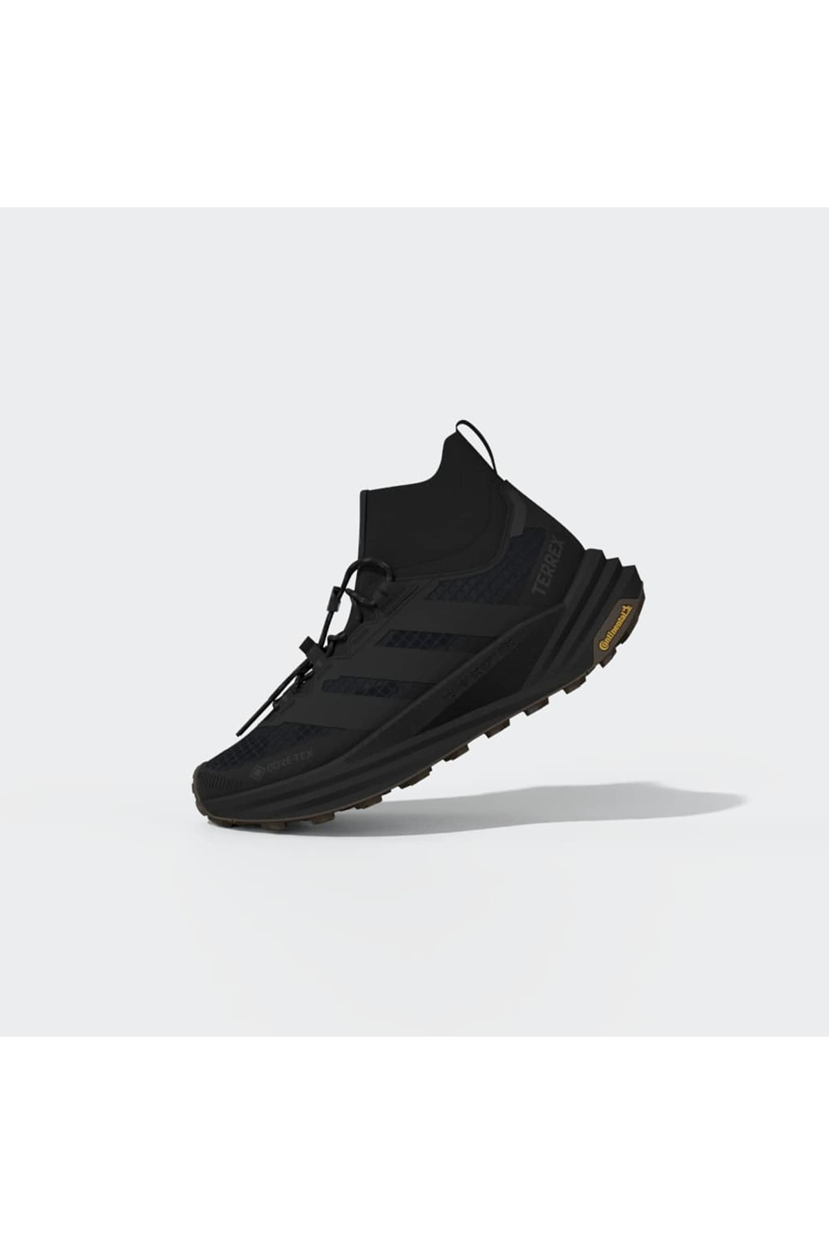 adidas Erkek Bot TERREX FREEHIKER 3 ULTRA GTX HP3481