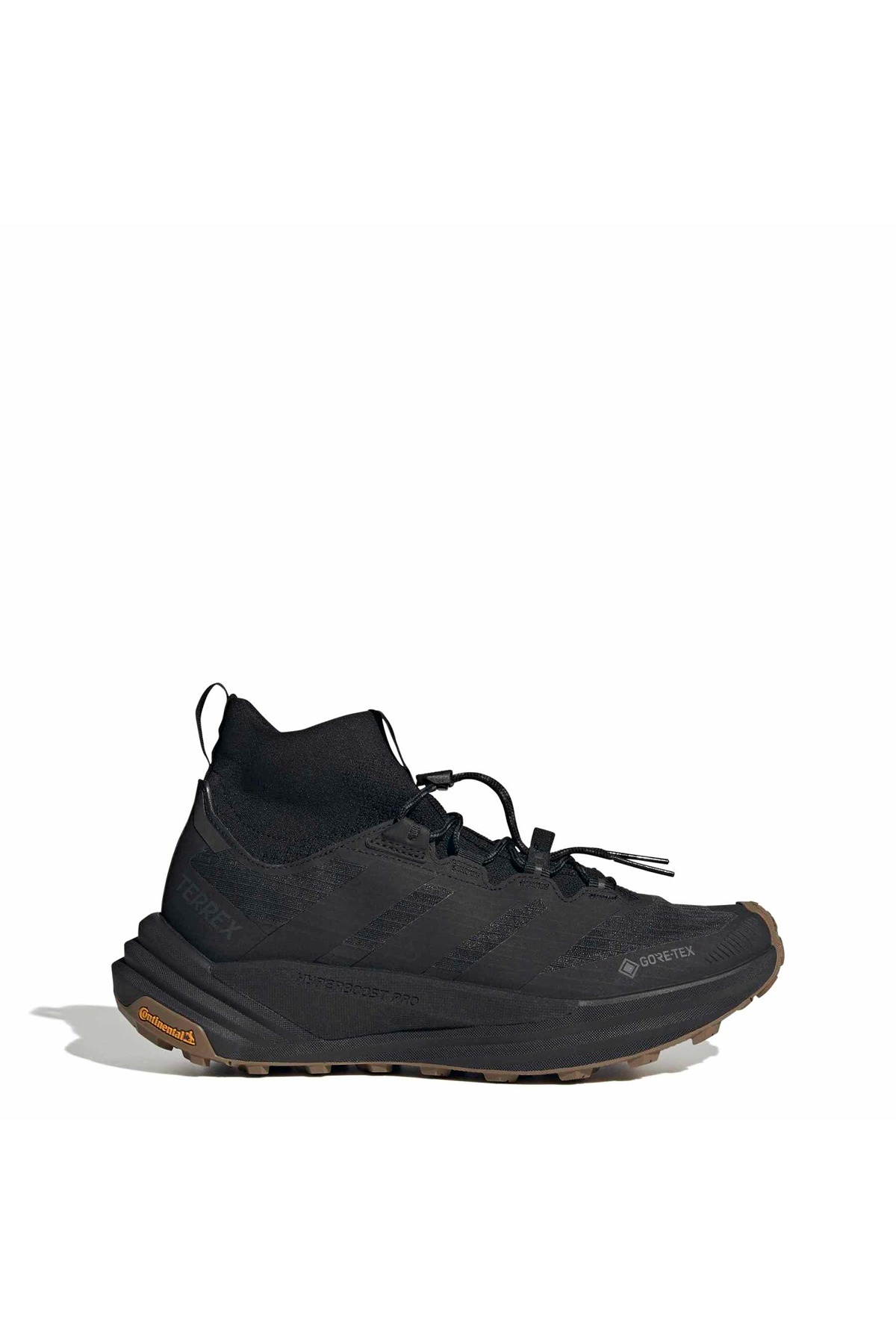 adidas Erkek Bot TERREX FREEHIKER 3 ULTRA GTX HP3481