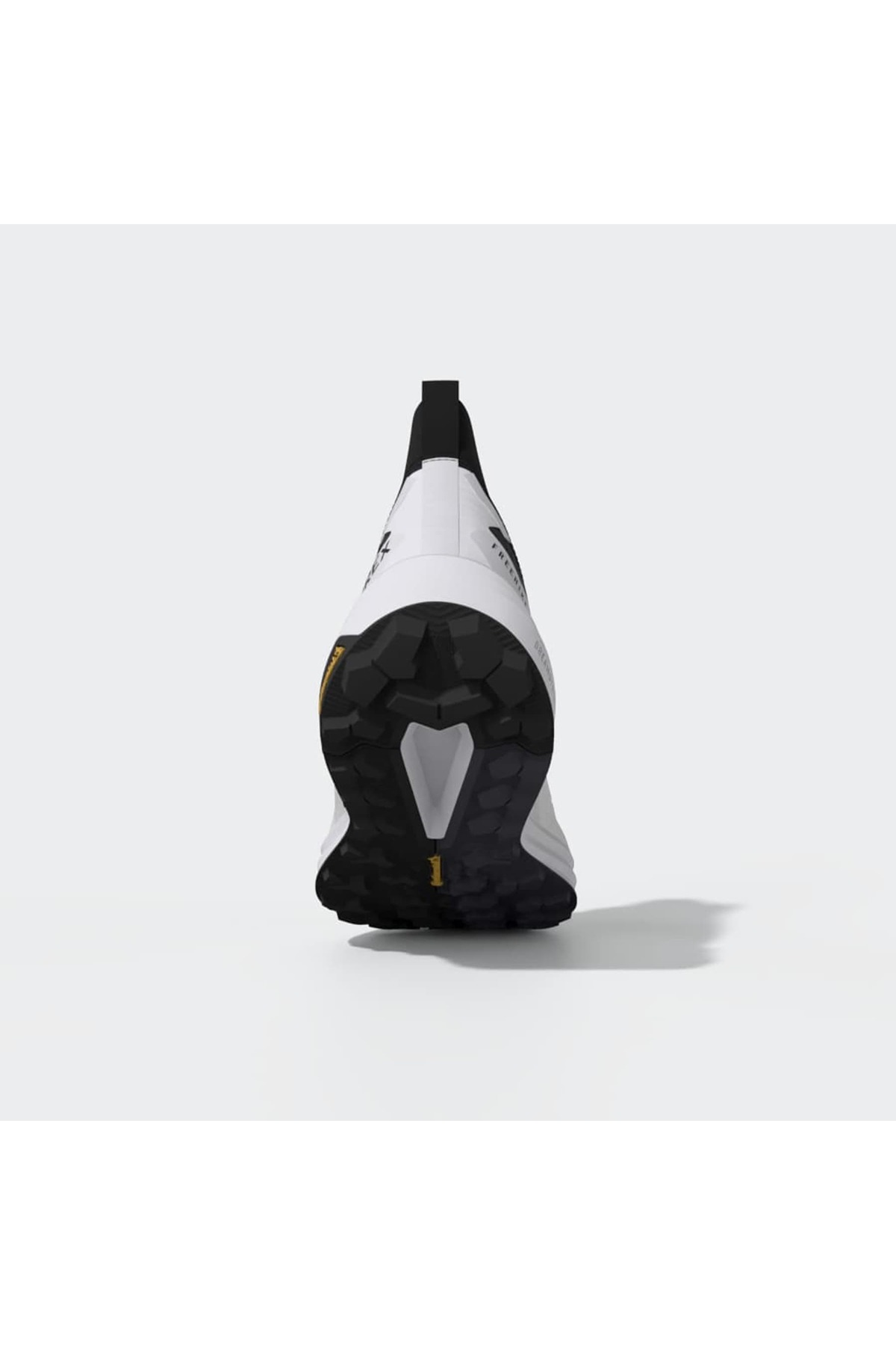 adidas Erkek Bot TERREX FREEHIKER 3 ULTRA GTX KH9896