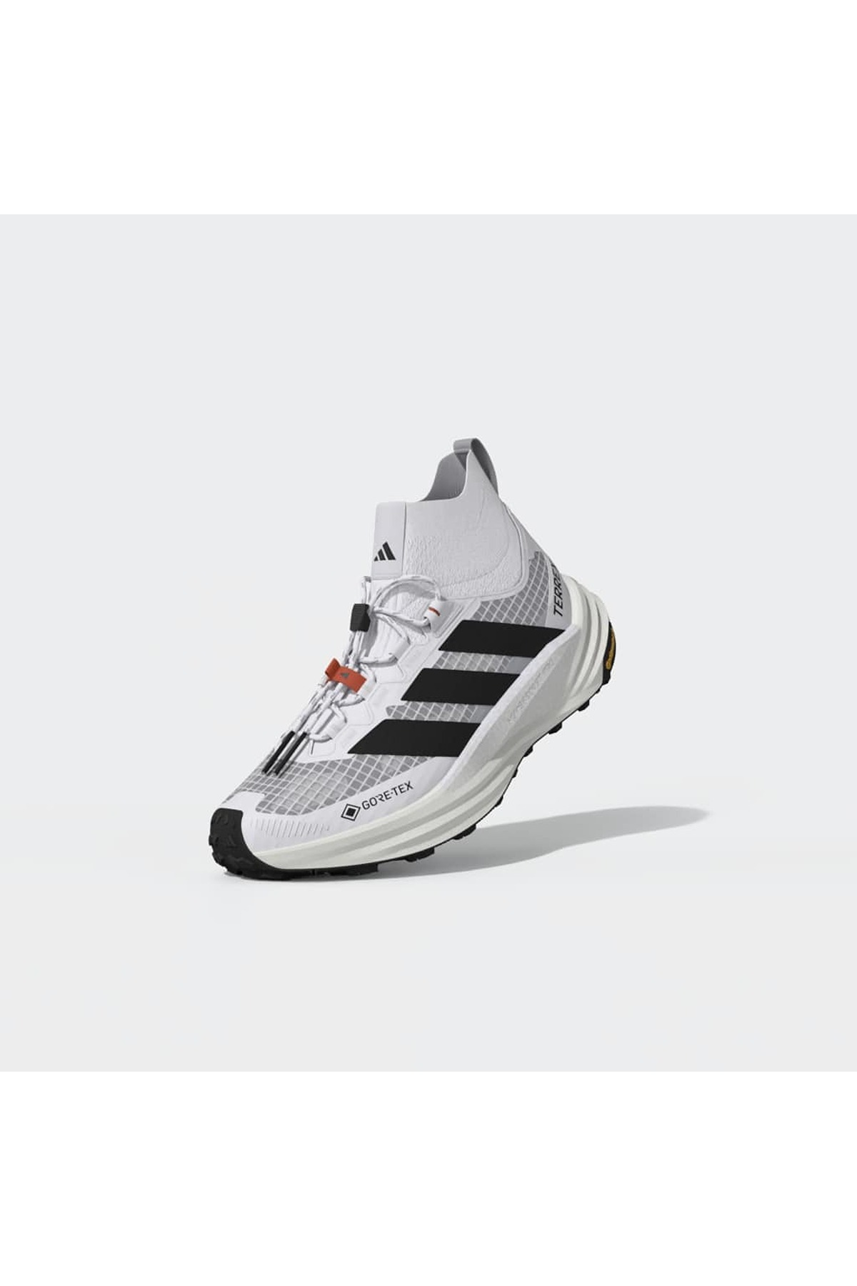 adidas Erkek Bot TERREX FREEHIKER 3 ULTRA GTX KI8263