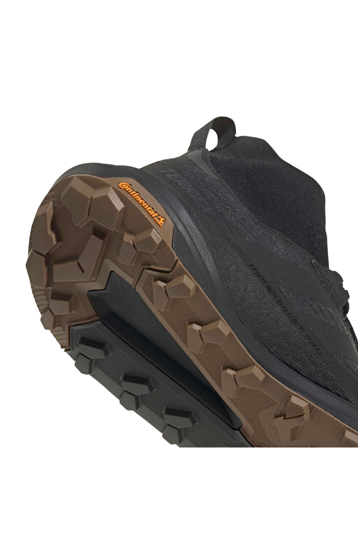 adidas Erkek Bot TERREX FREEHIKER 3 ULTRA GTX HP3481