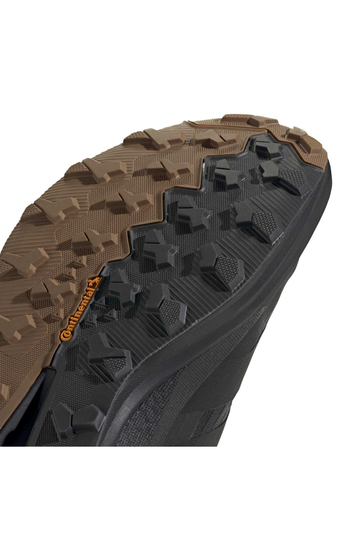 adidas Erkek Bot TERREX FREEHIKER 3 ULTRA GTX HP3481