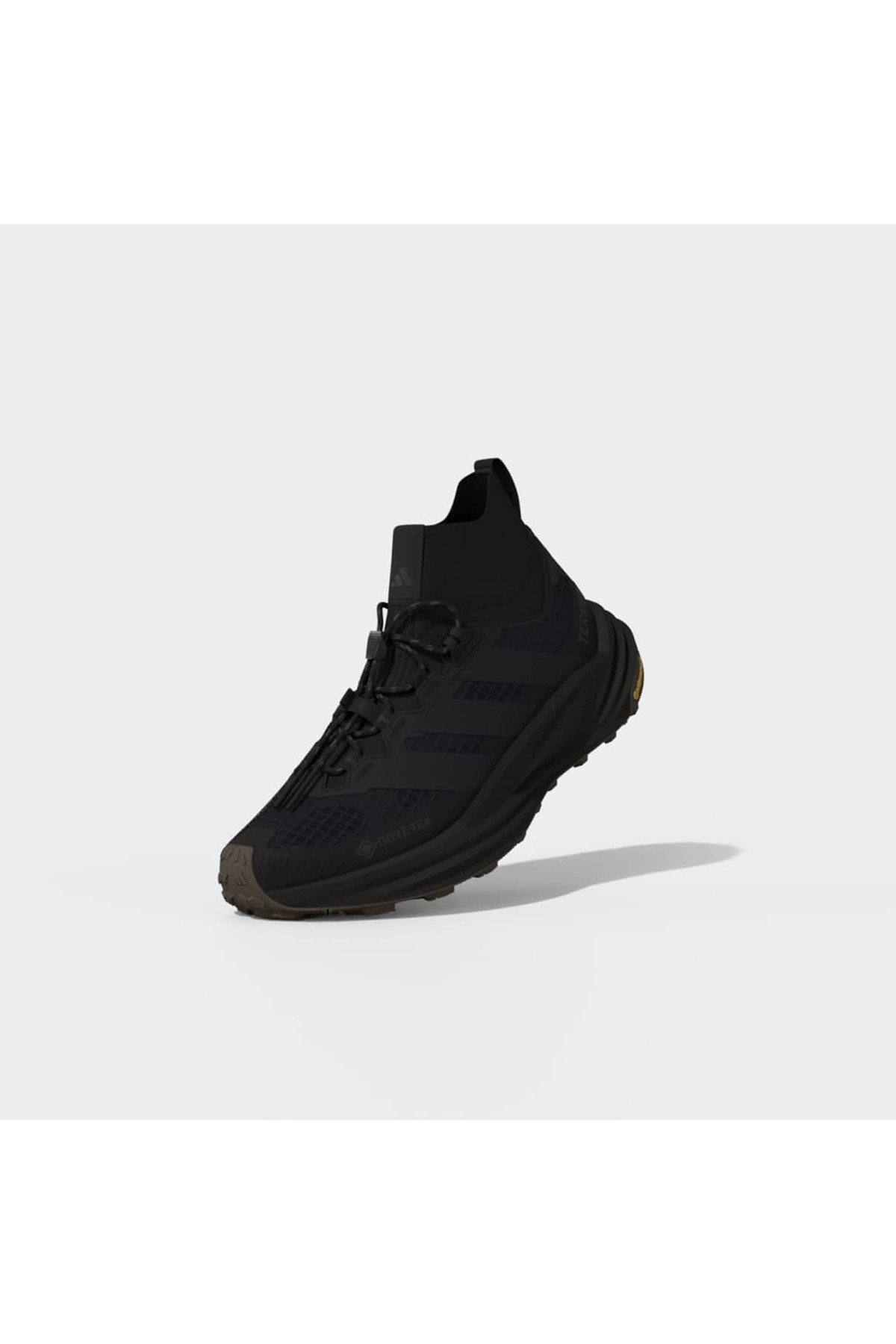 adidas Erkek Bot TERREX FREEHIKER 3 ULTRA GTX HP3481