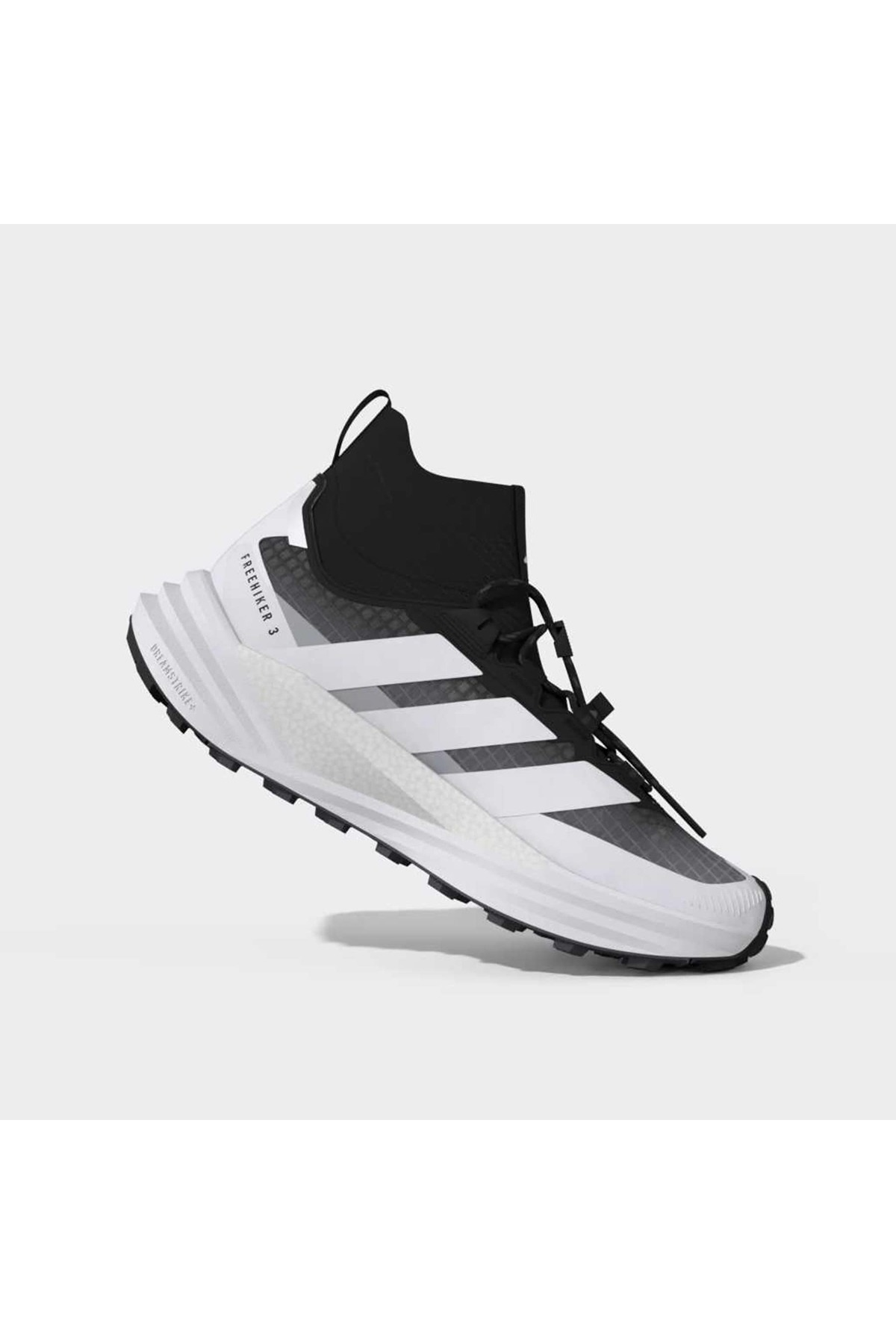 adidas Erkek Bot TERREX FREEHIKER 3 ULTRA GTX KH9896