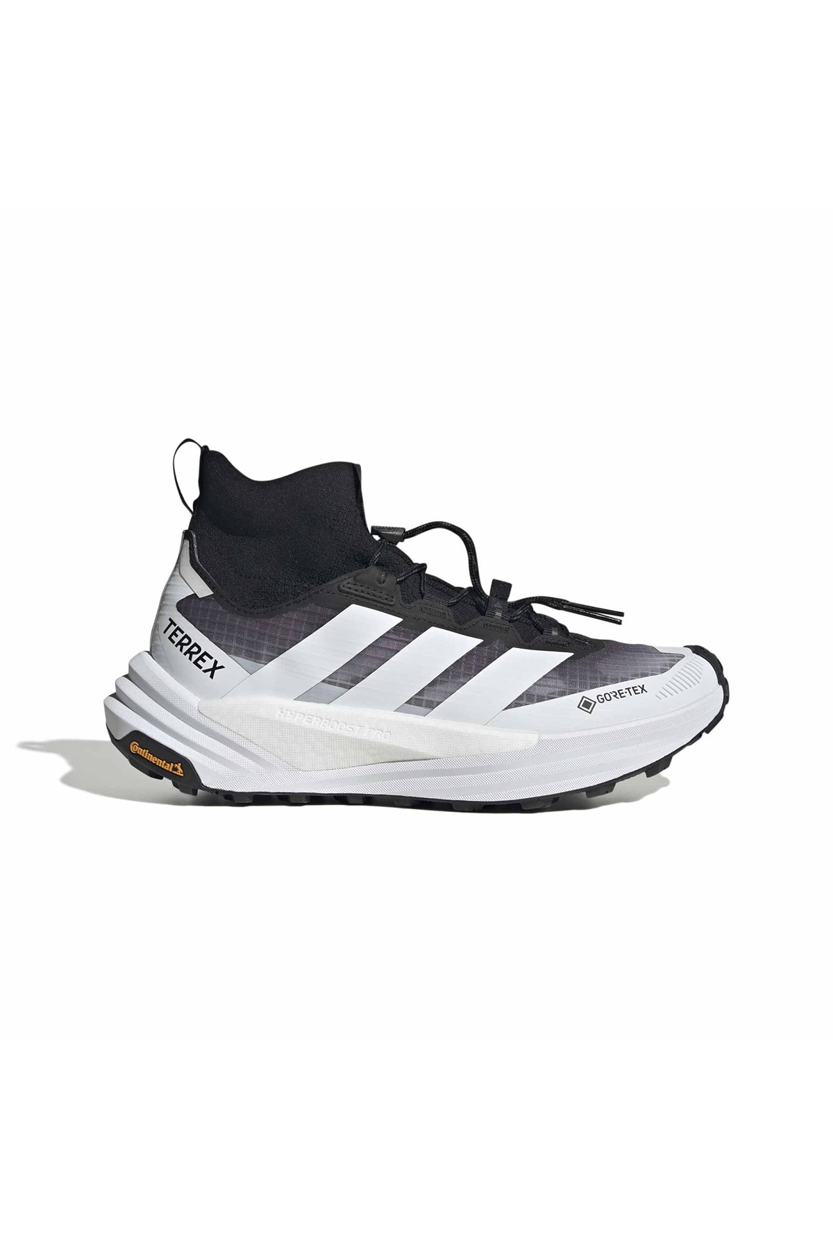adidas Erkek Bot TERREX FREEHIKER 3 ULTRA GTX KH9896