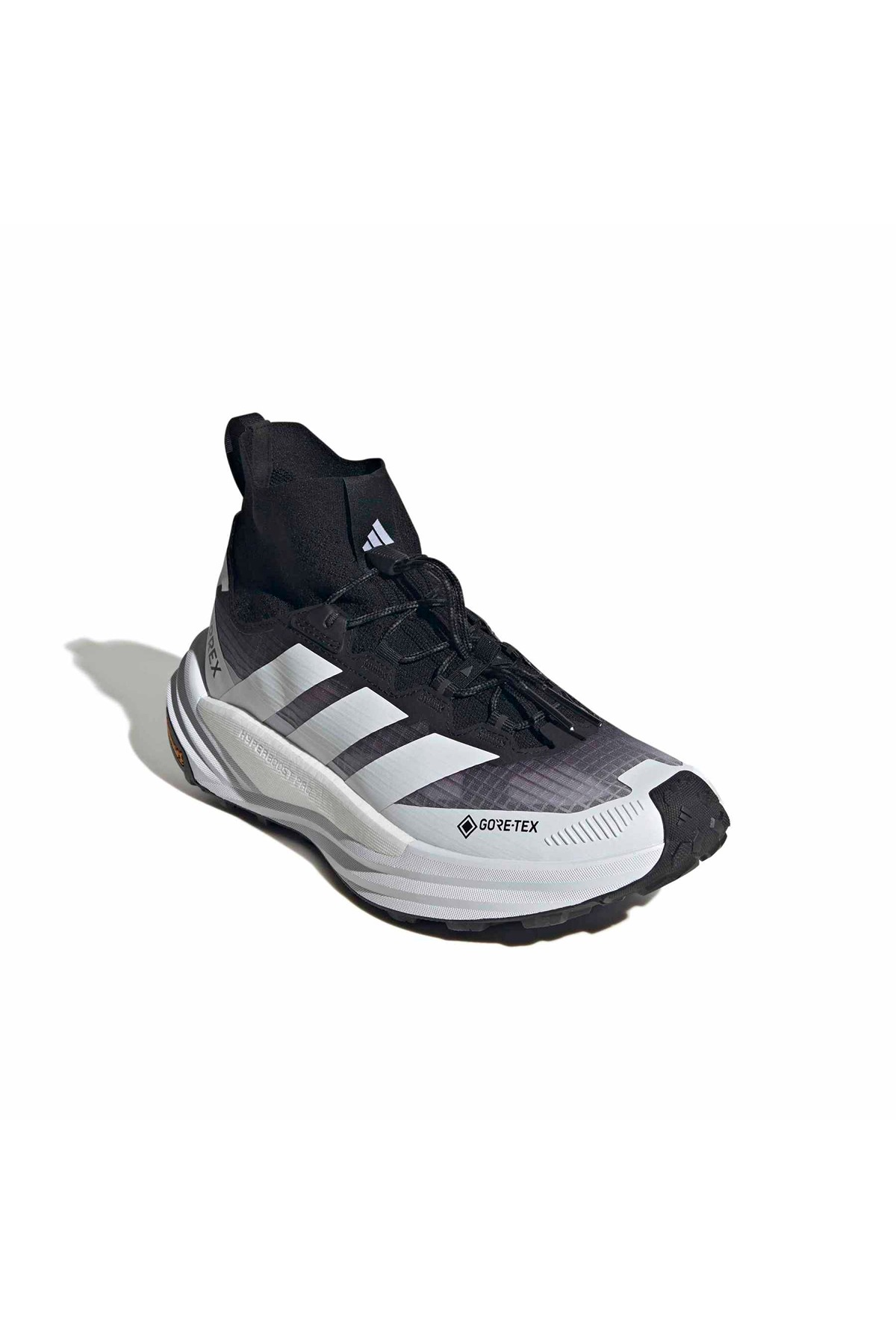 adidas Erkek Bot TERREX FREEHIKER 3 ULTRA GTX KH9896